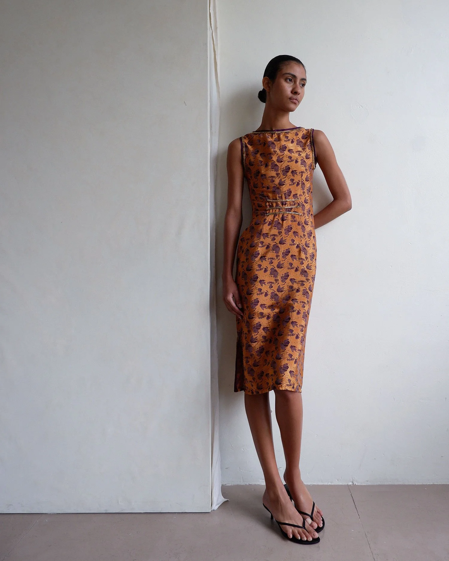 voyagedress01.jpg