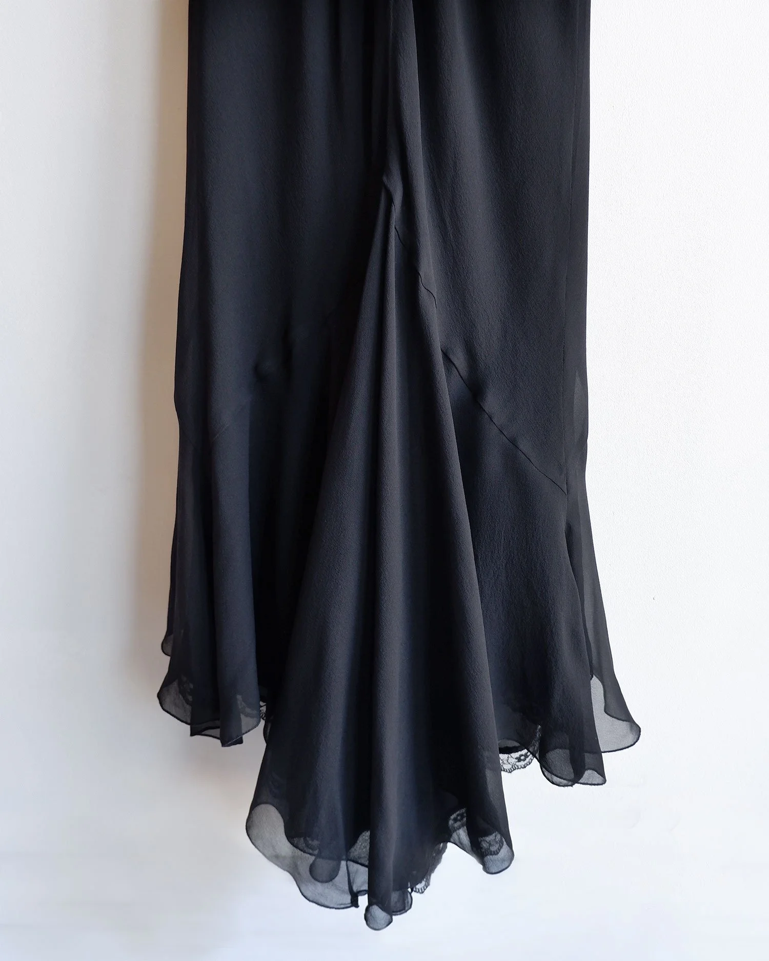 PSsilkdress1.jpg