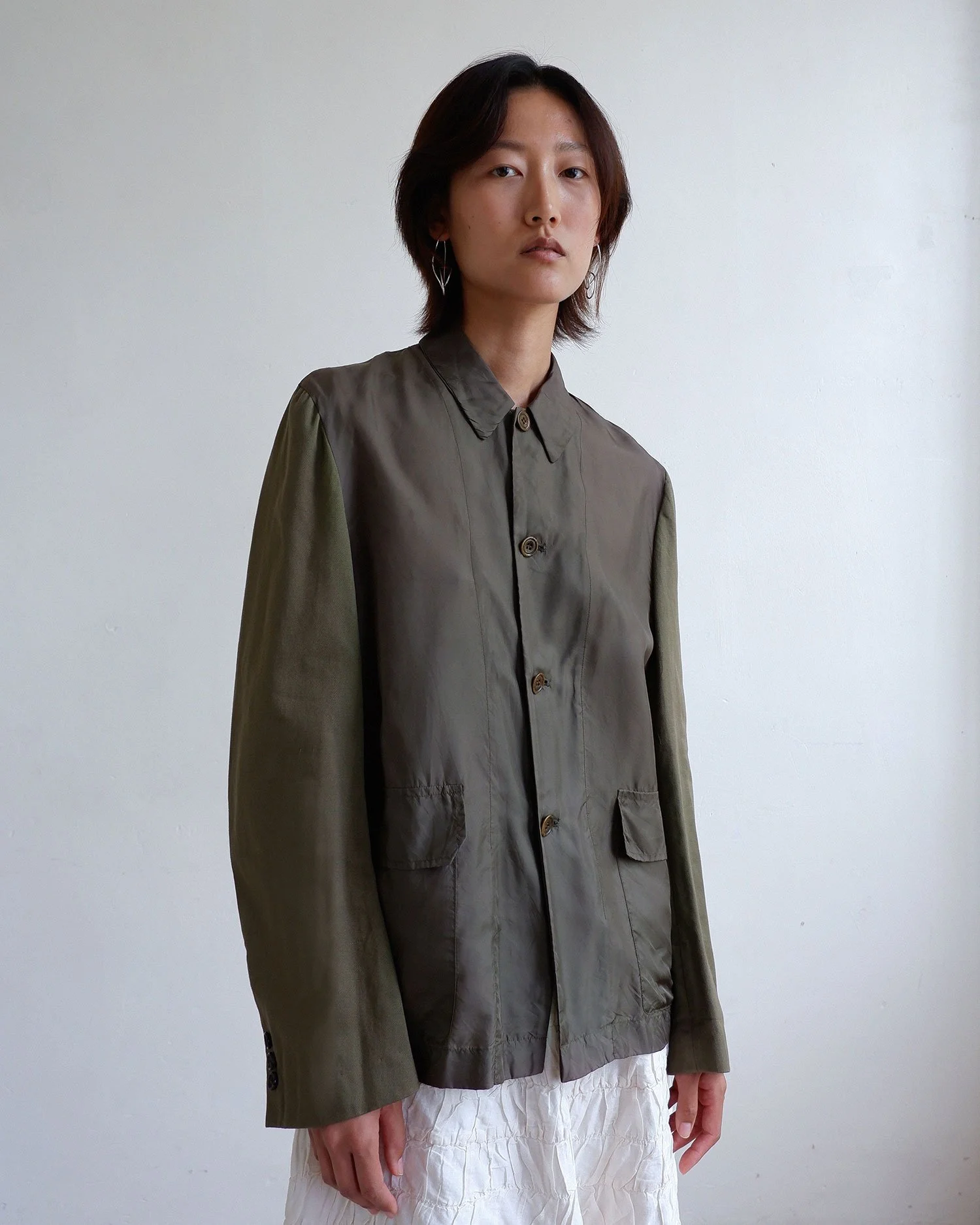 CDGCjacket.jpg