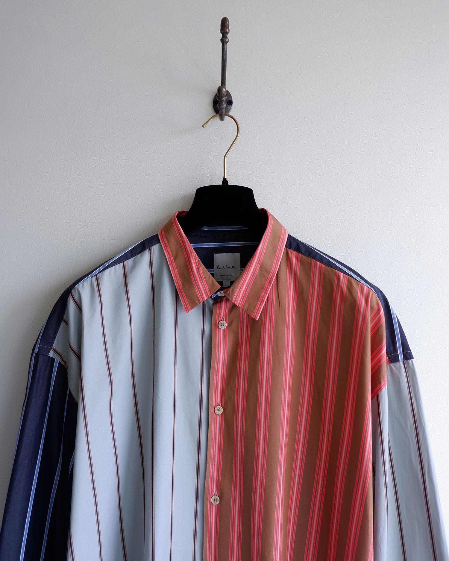 PSstripes04.jpg