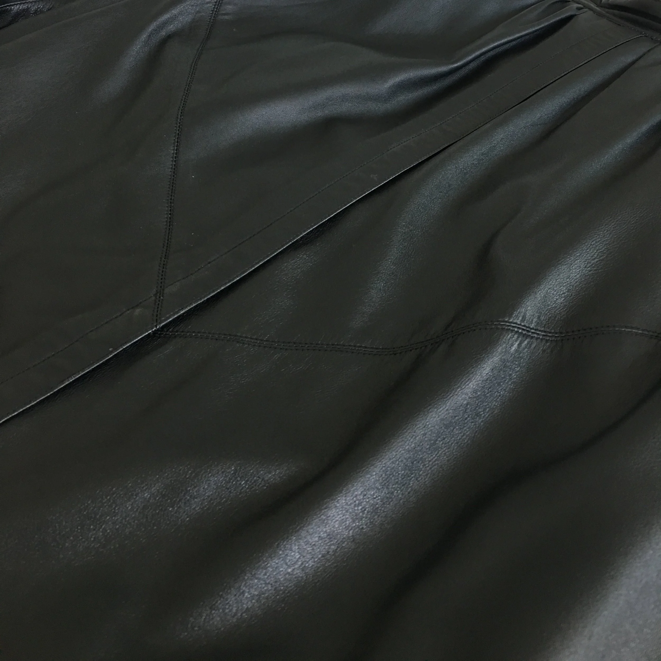 FullSizeRender 385.jpg