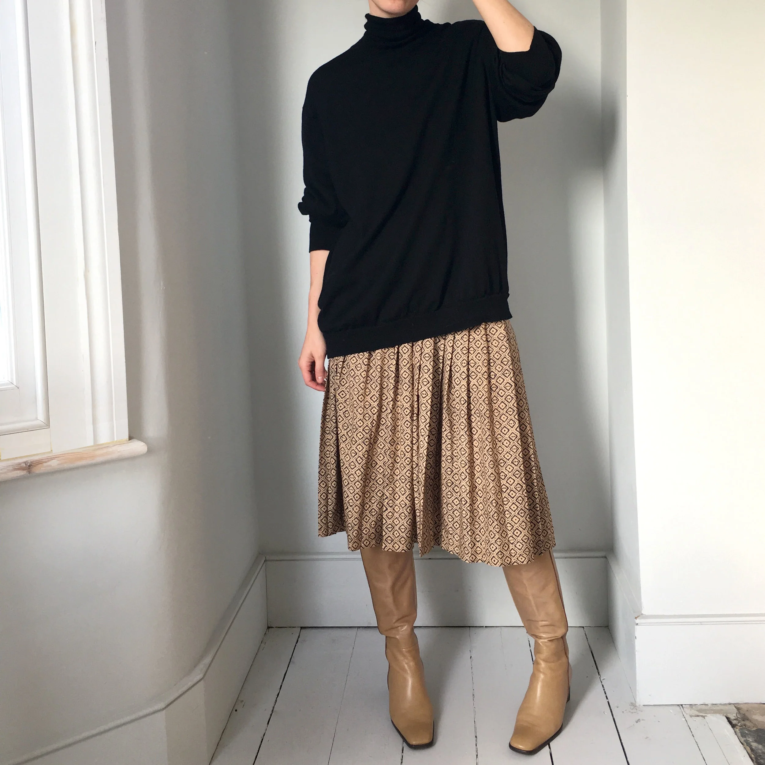 skirt3.jpg