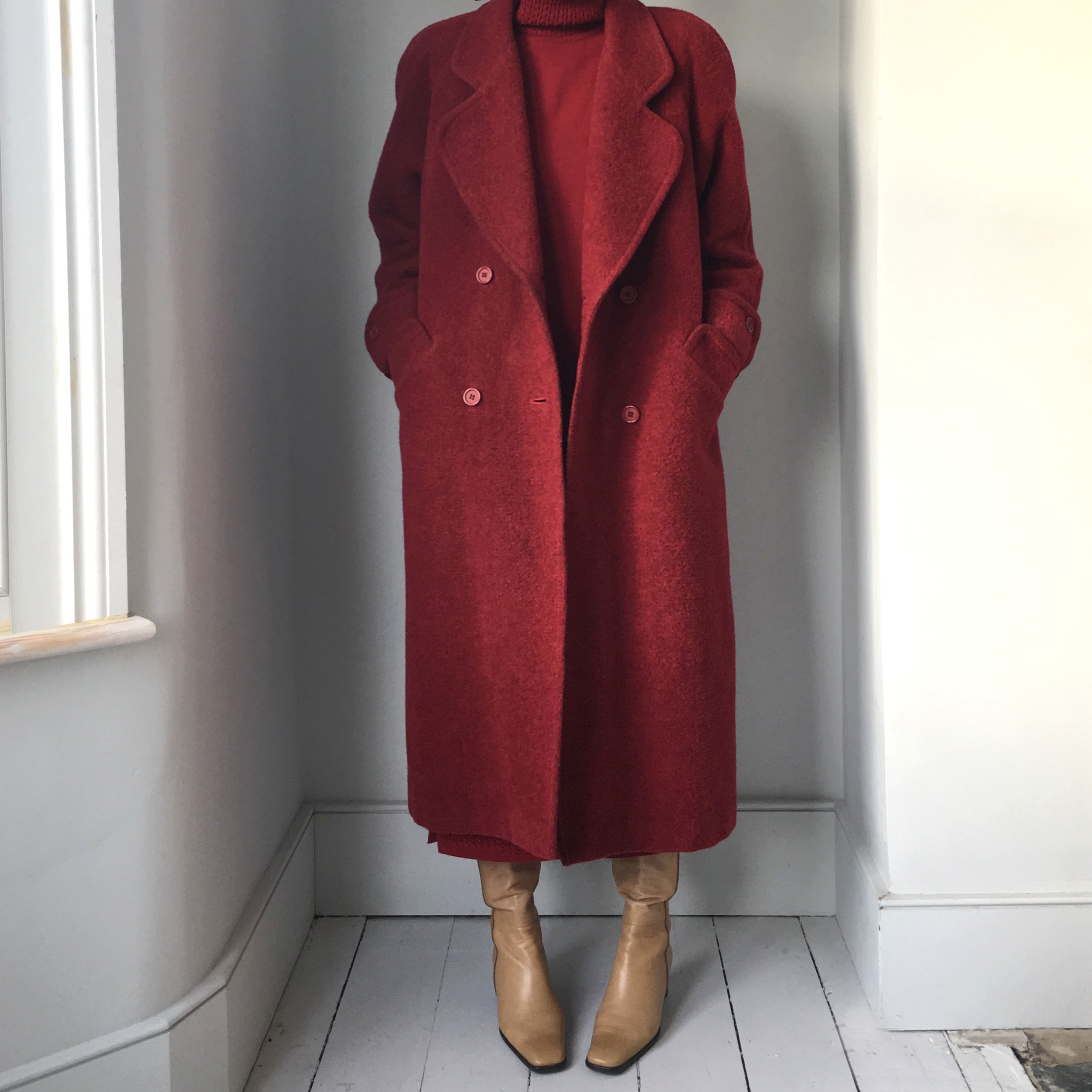 redcoat2.jpg
