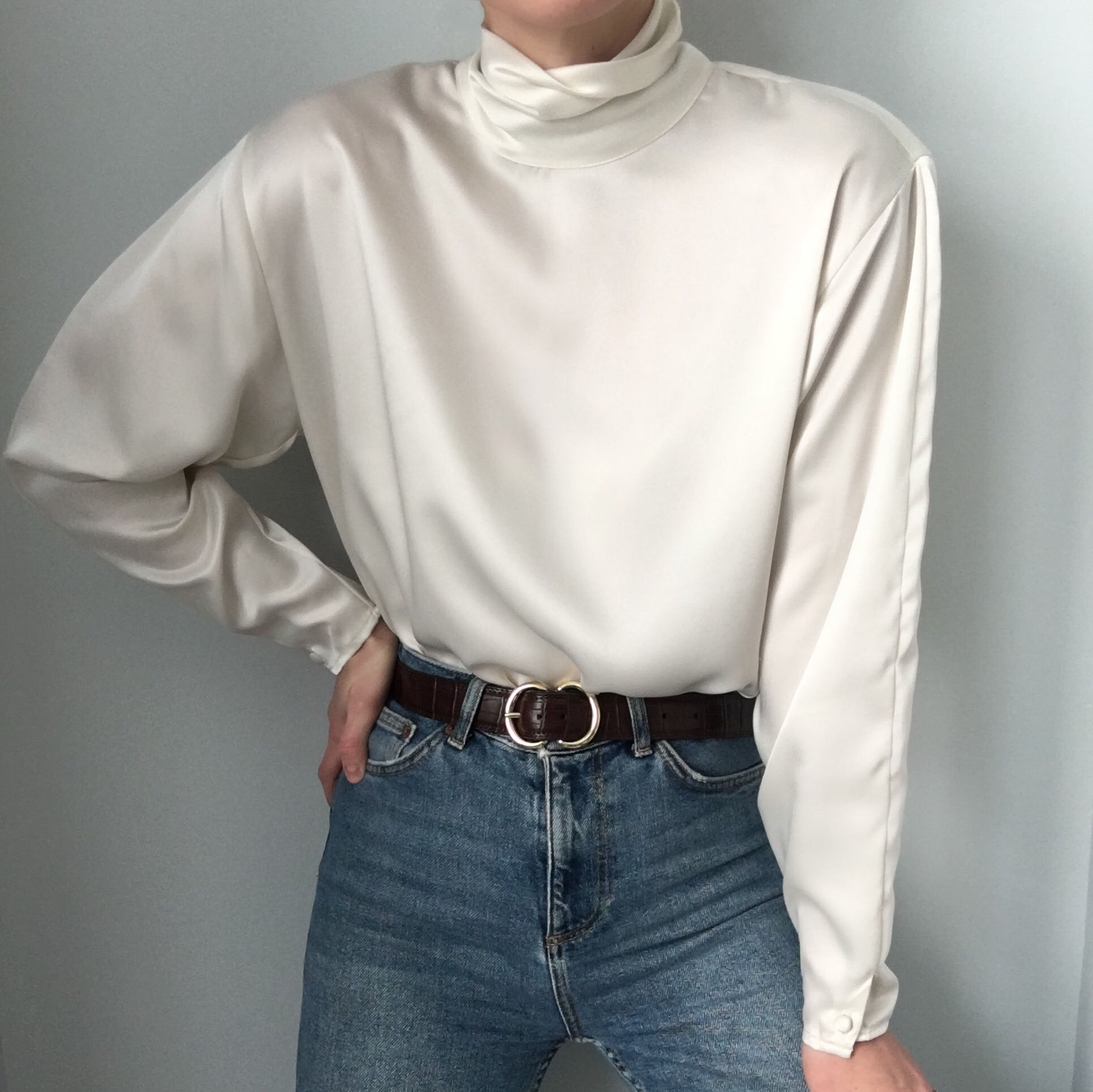 satinhighneck.jpg