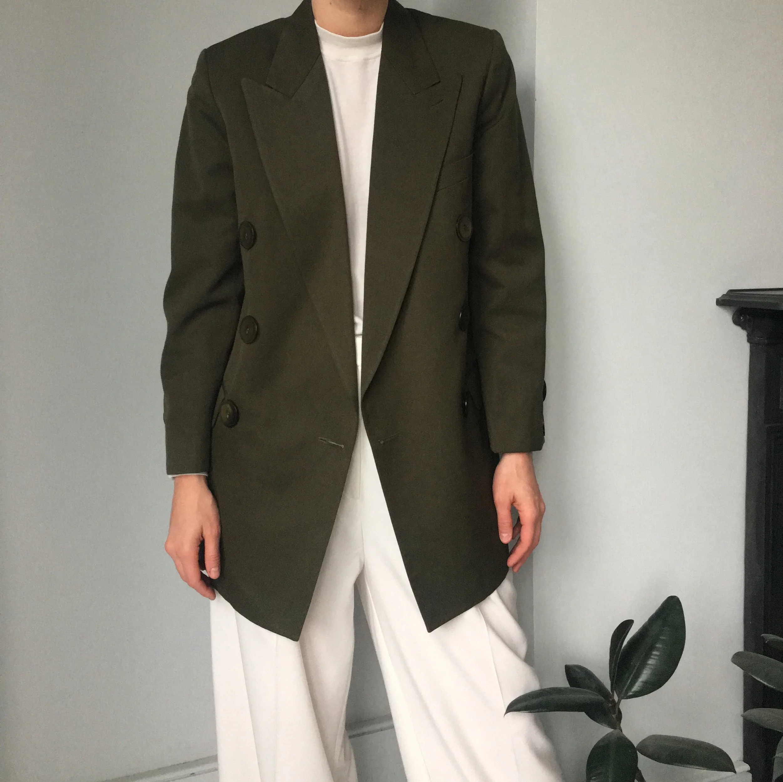 FullSizeRender 915.jpg