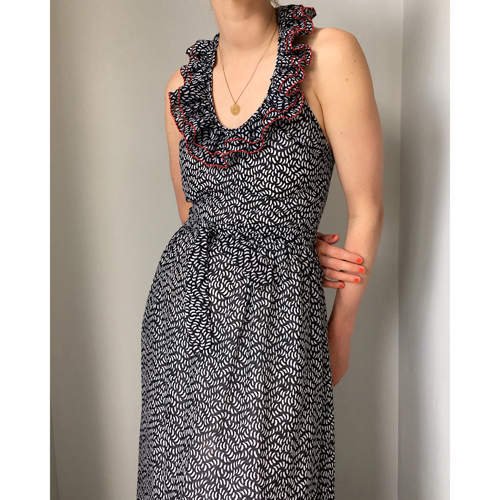 maxidress.jpg