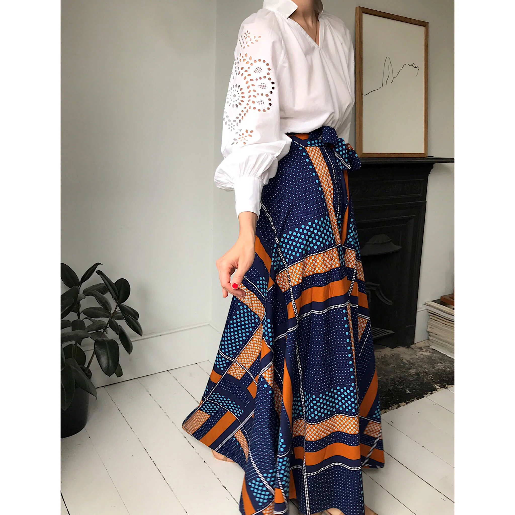 wrapskirt.jpg