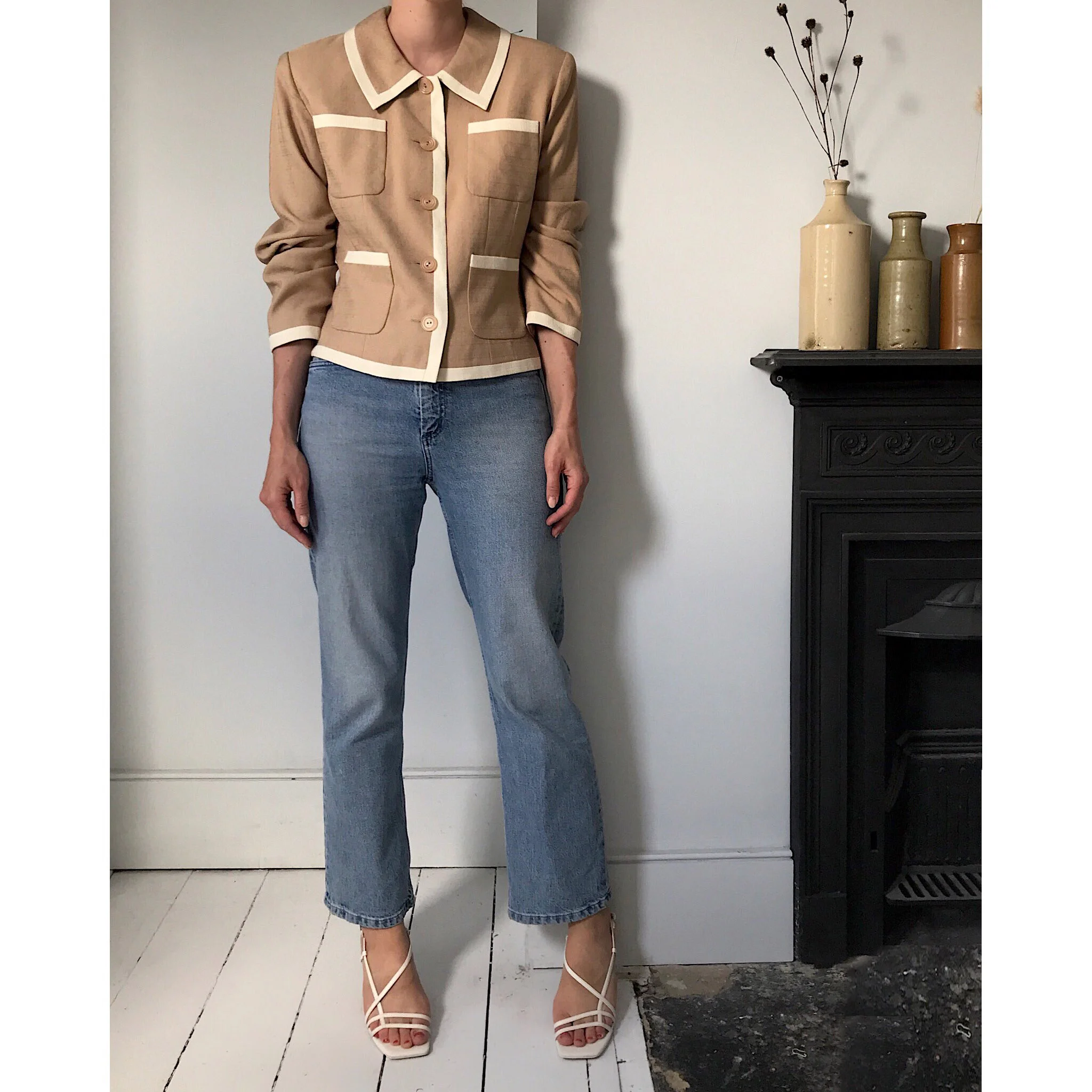 contrst trimsilk jkt.jpg