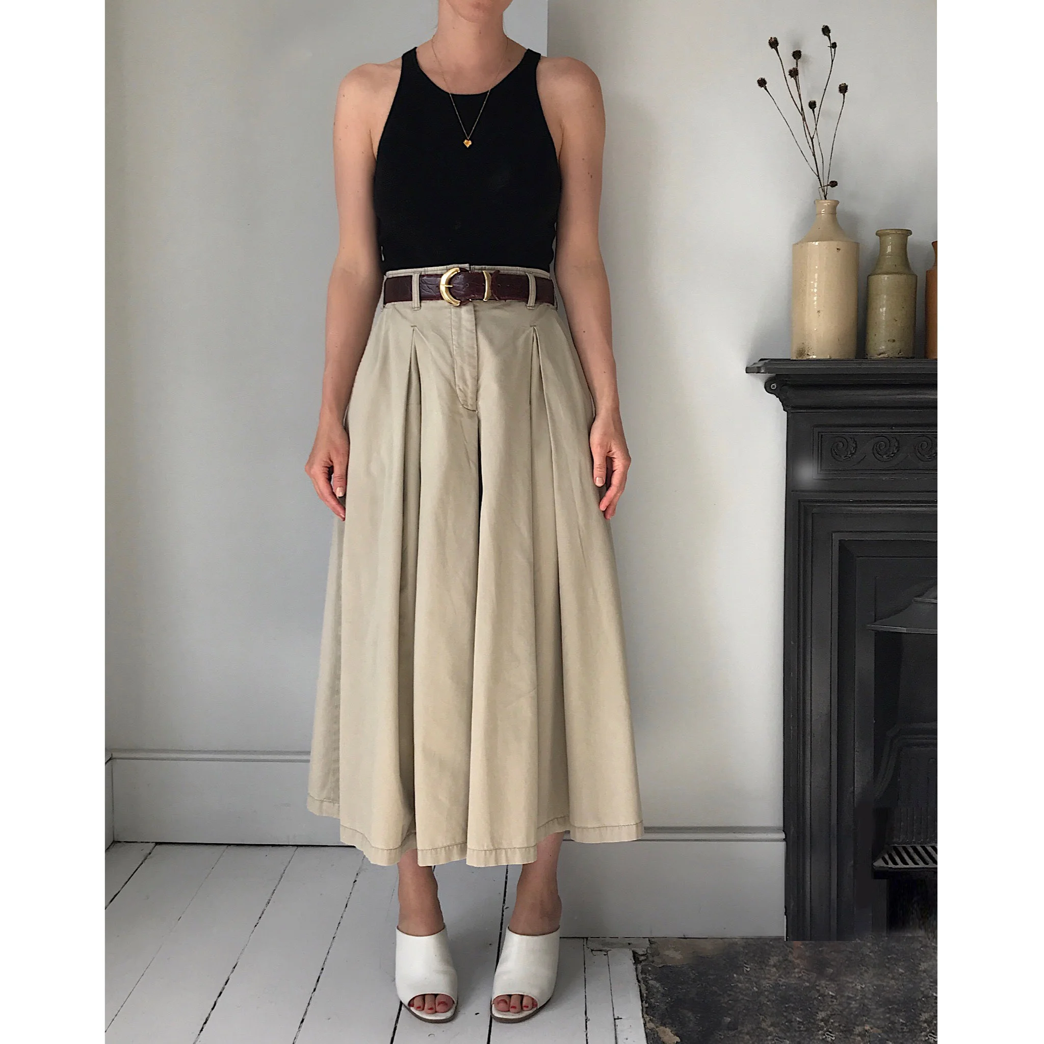 culottes.jpg