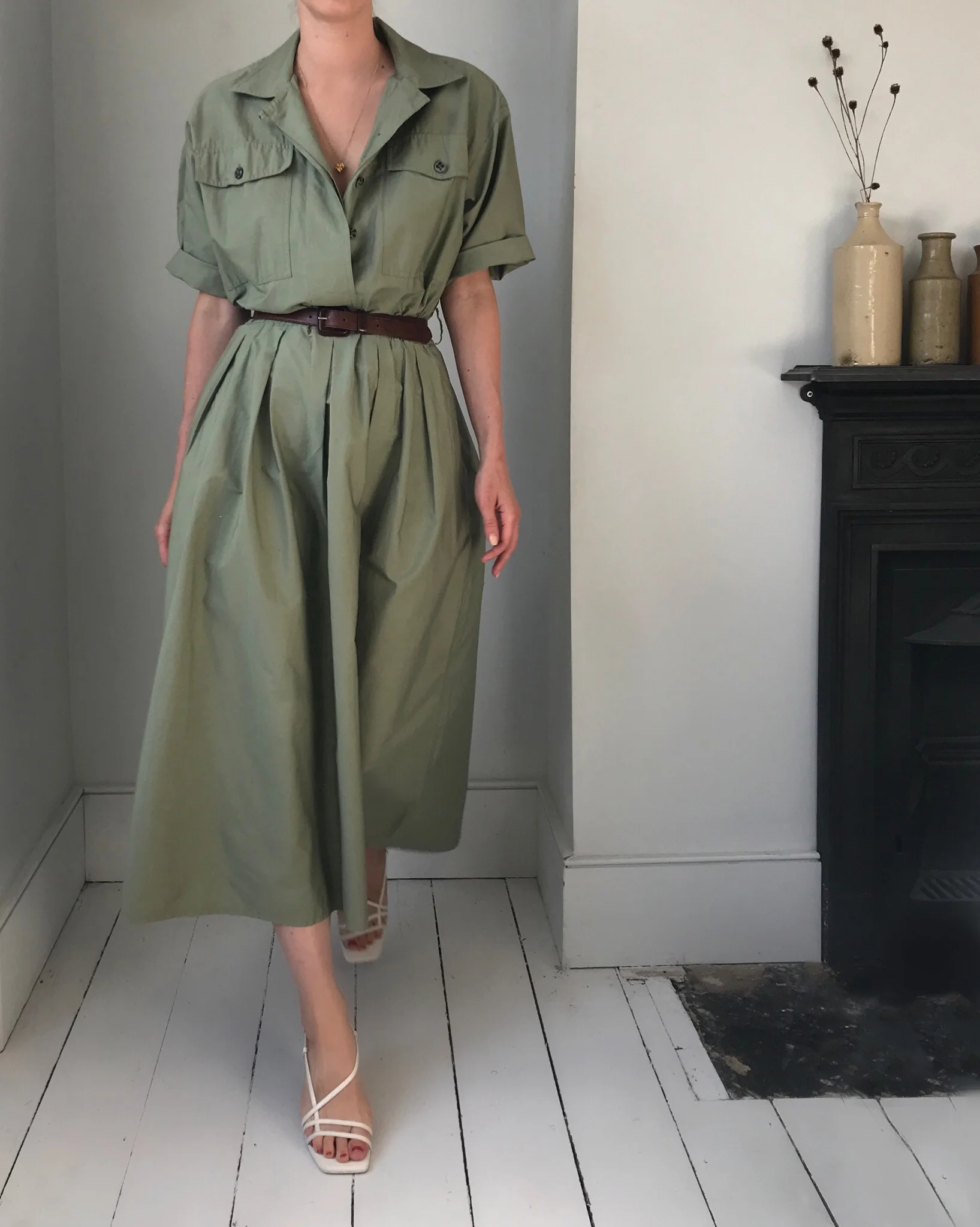 Facetune_13-08-2019-21-21-00 copy.jpg