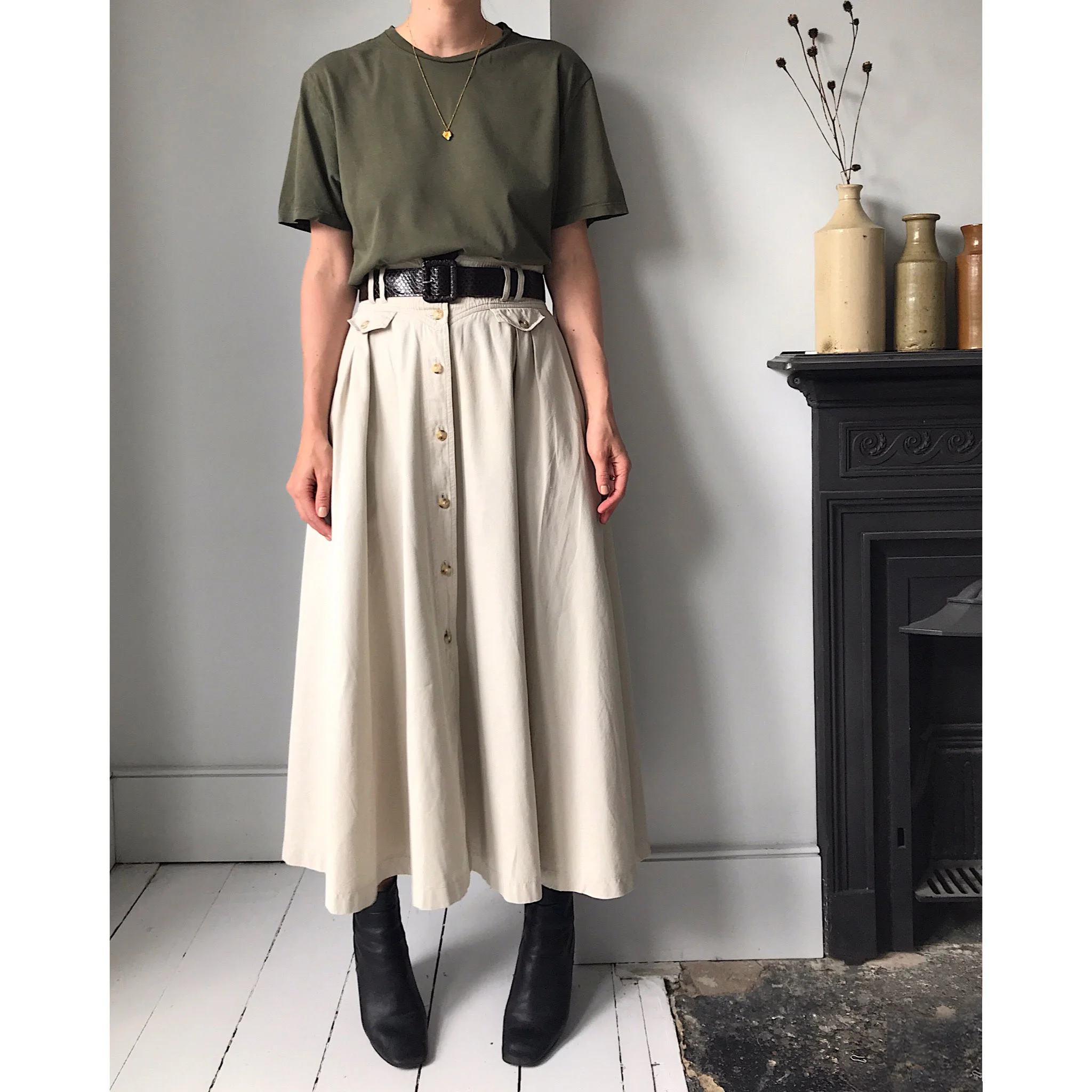 utility skirt.jpg