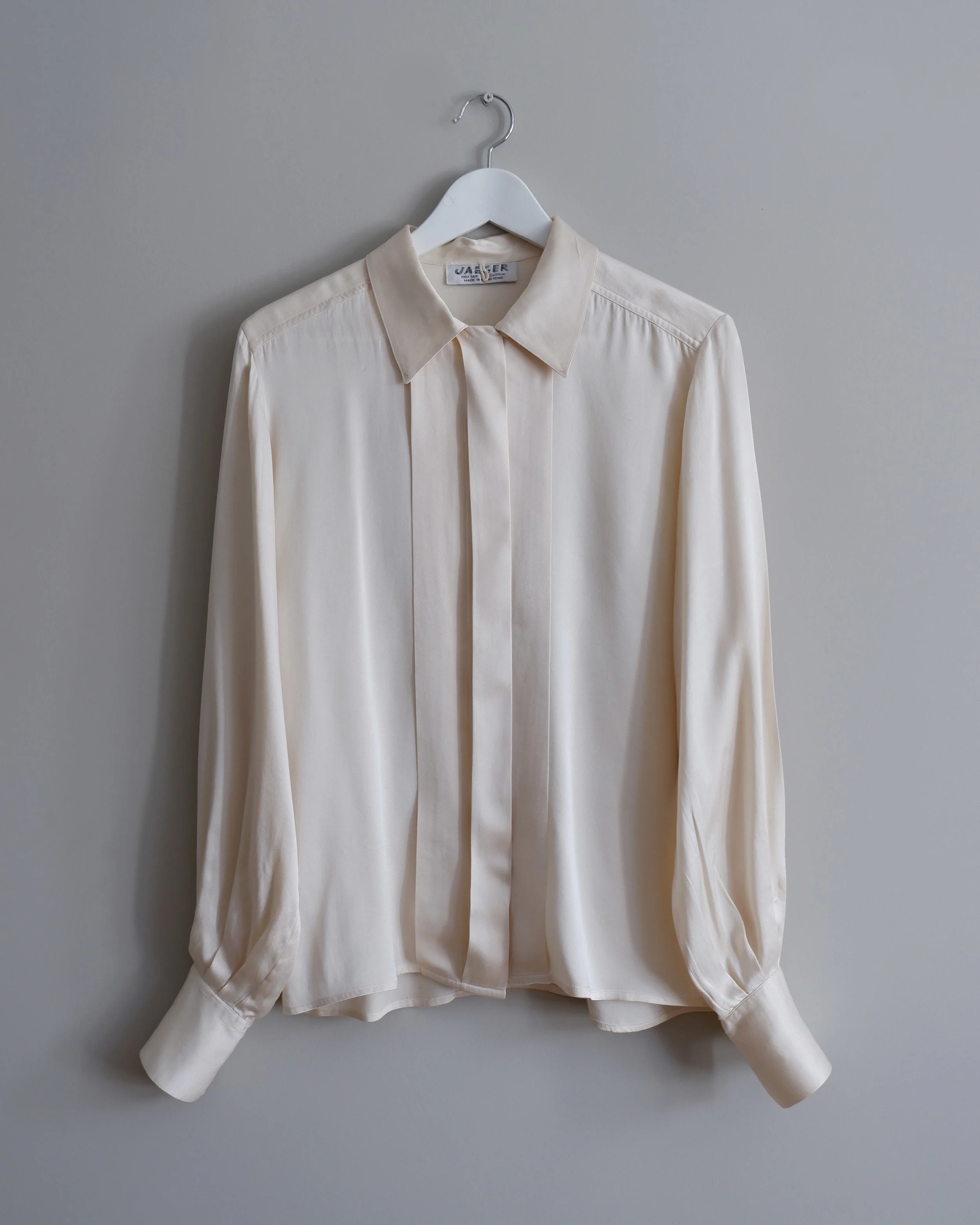 silkpleatedshirt4.jpg