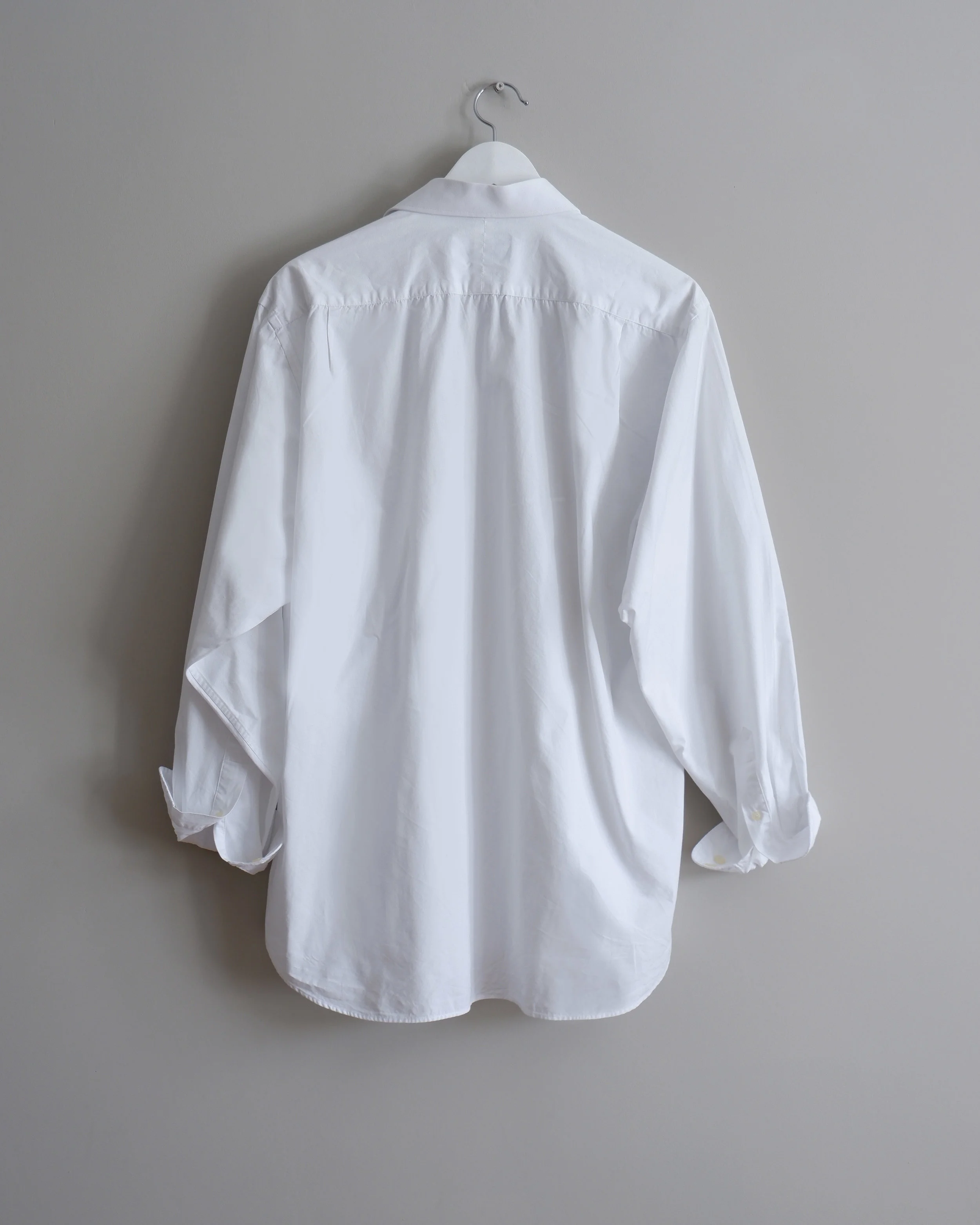 mensyshirt2.jpg