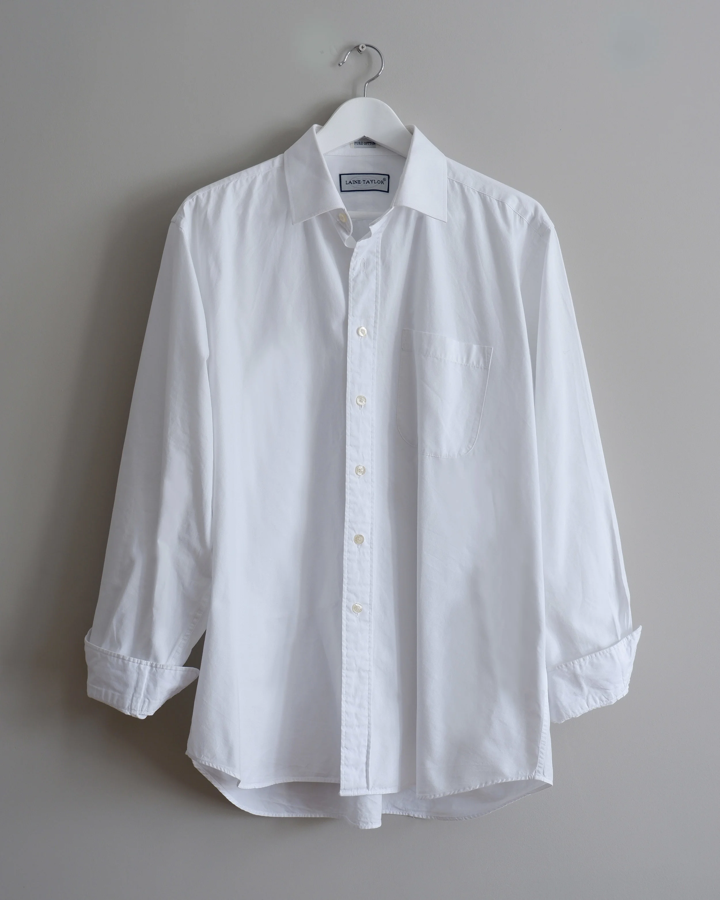 mensyshirt1.jpg