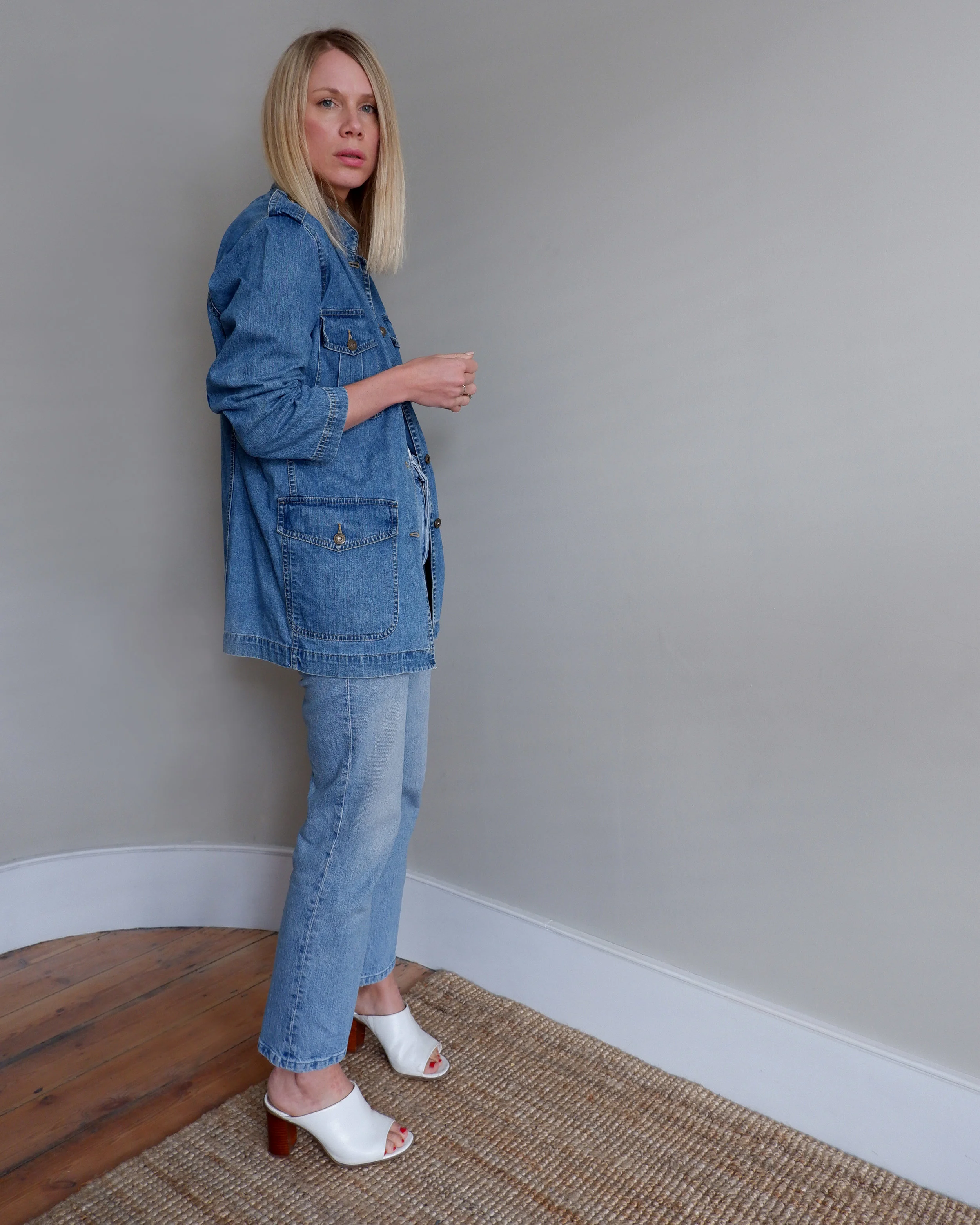doubledenim4.jpg