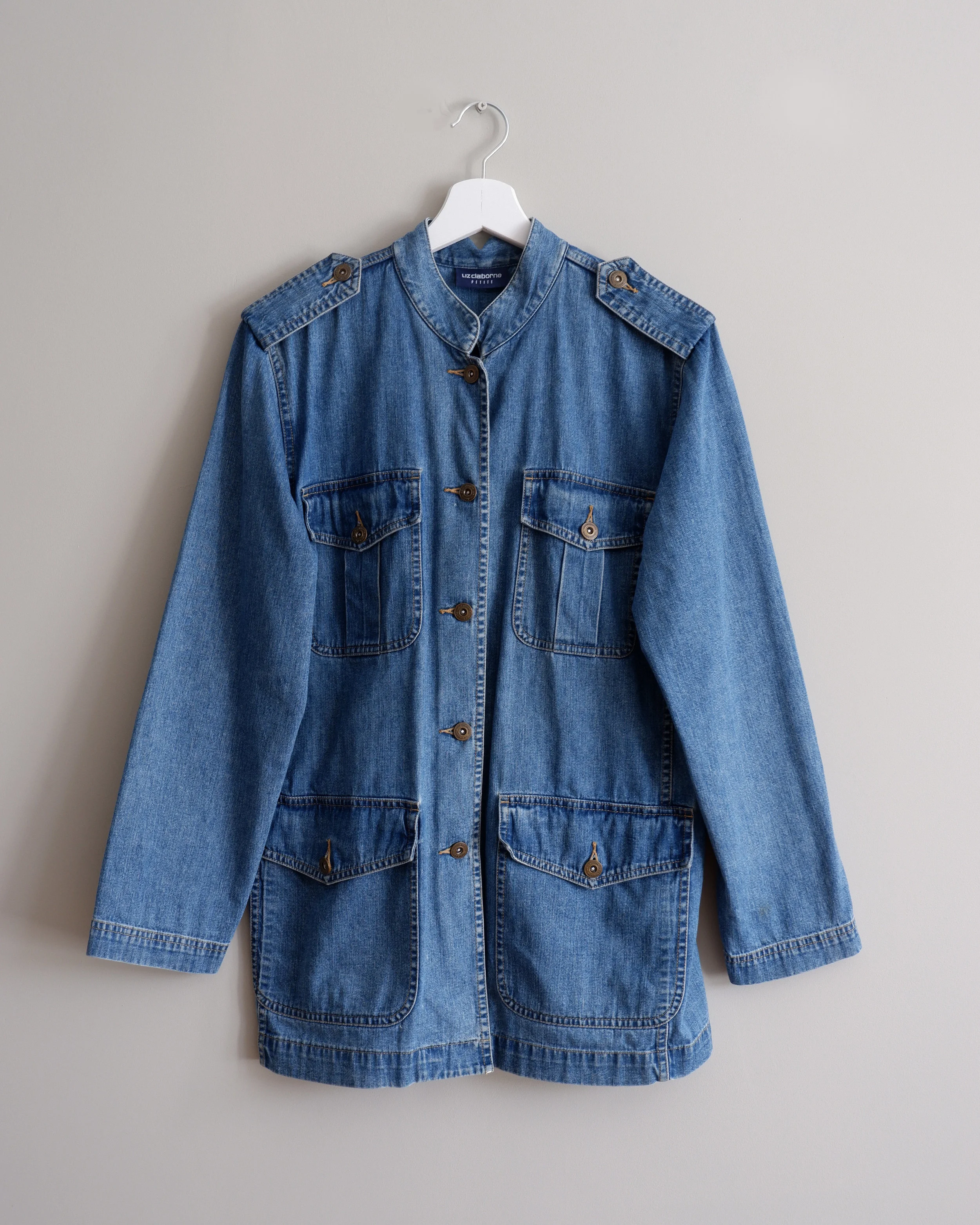 doubledenim5.jpg