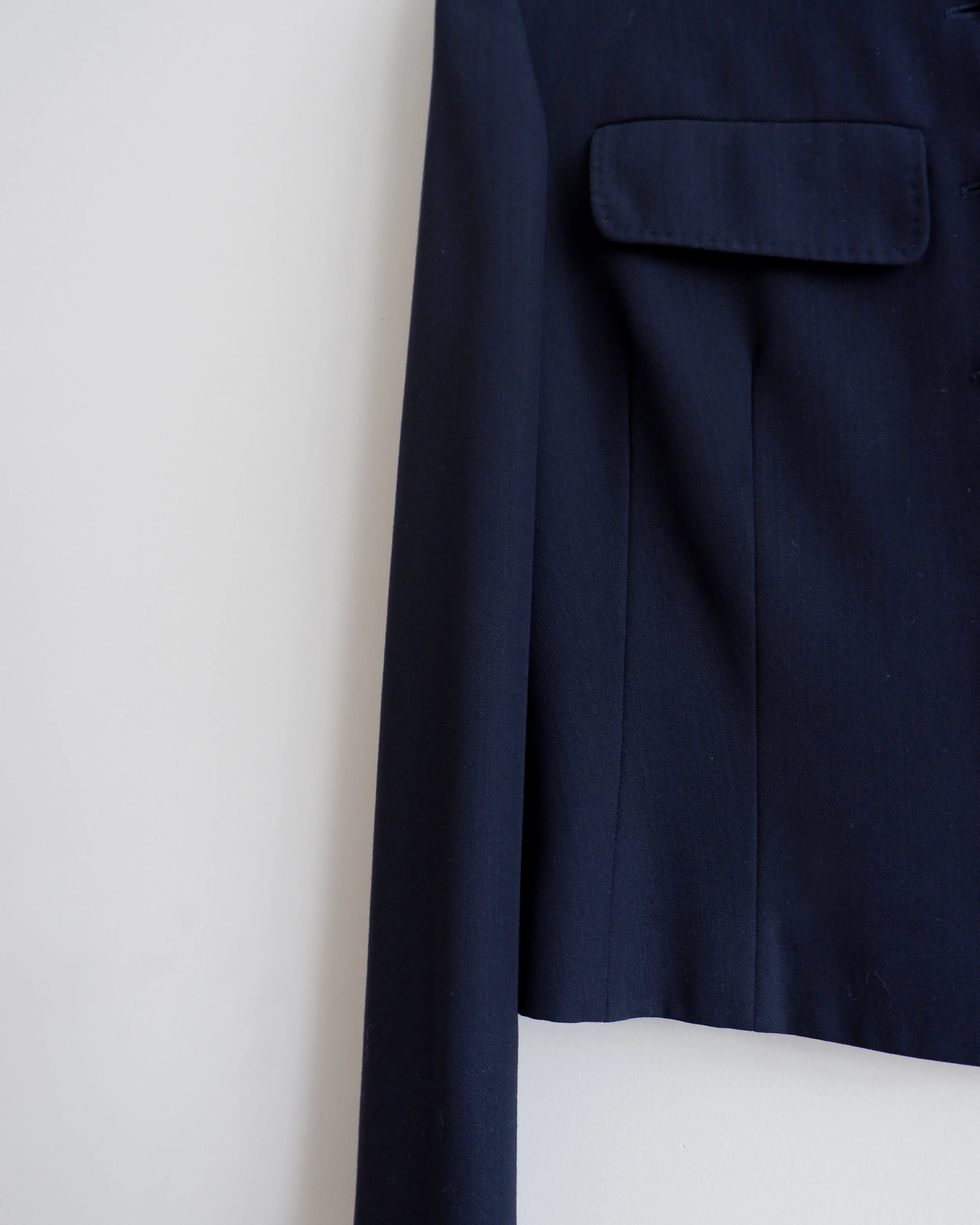 max mara crop2.jpg
