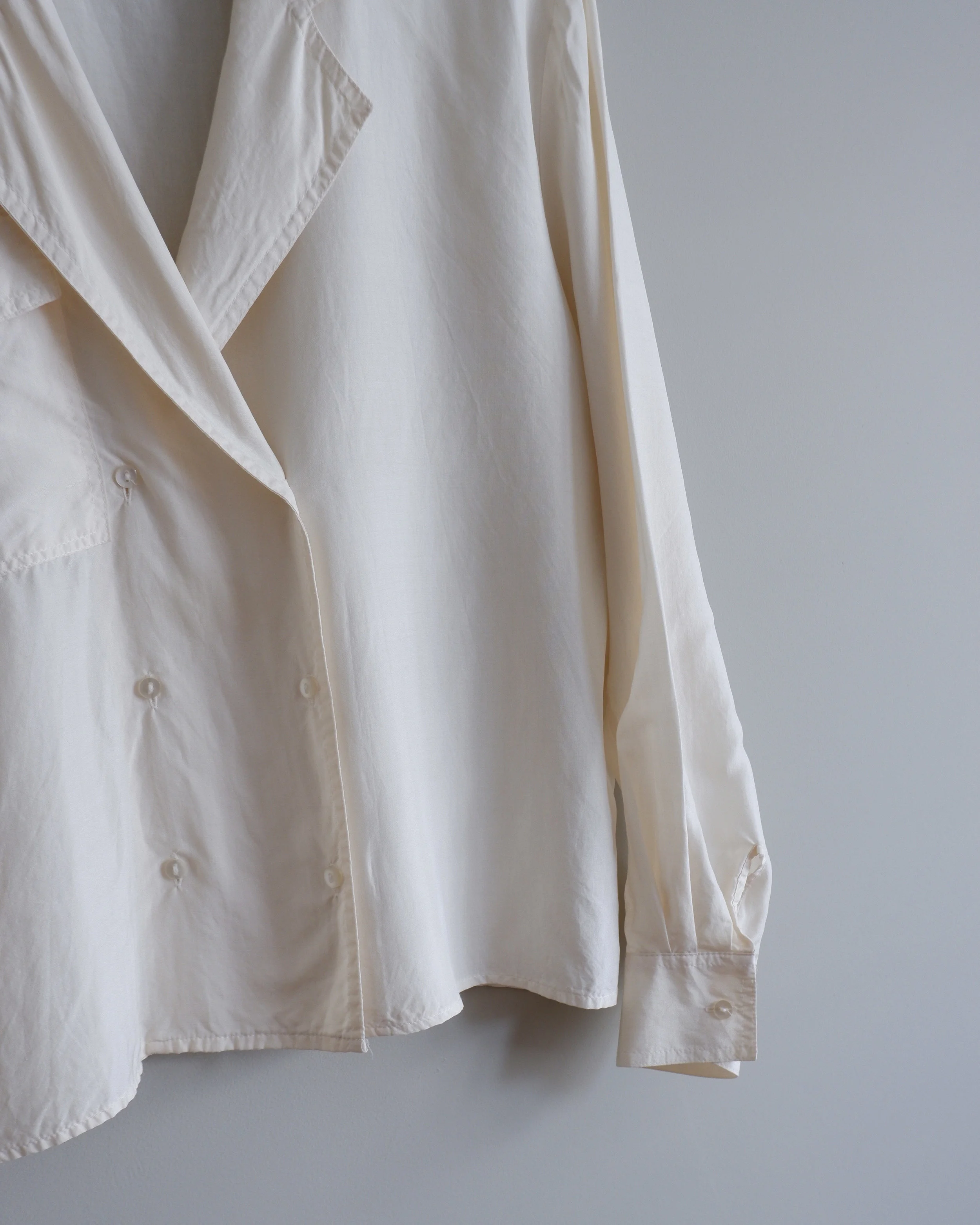 silkwrapblouse7.jpg