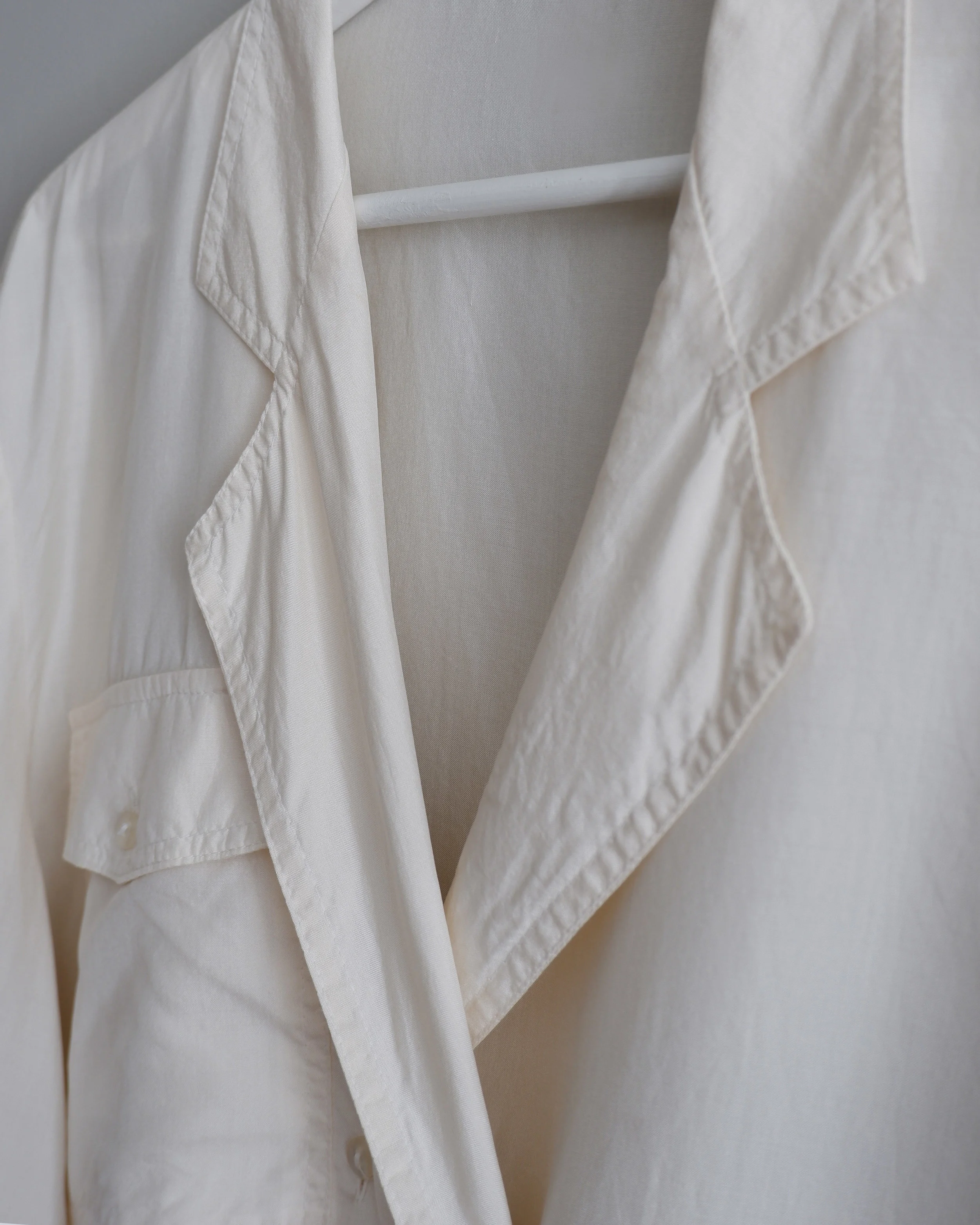 silkwrapblouse5.jpg