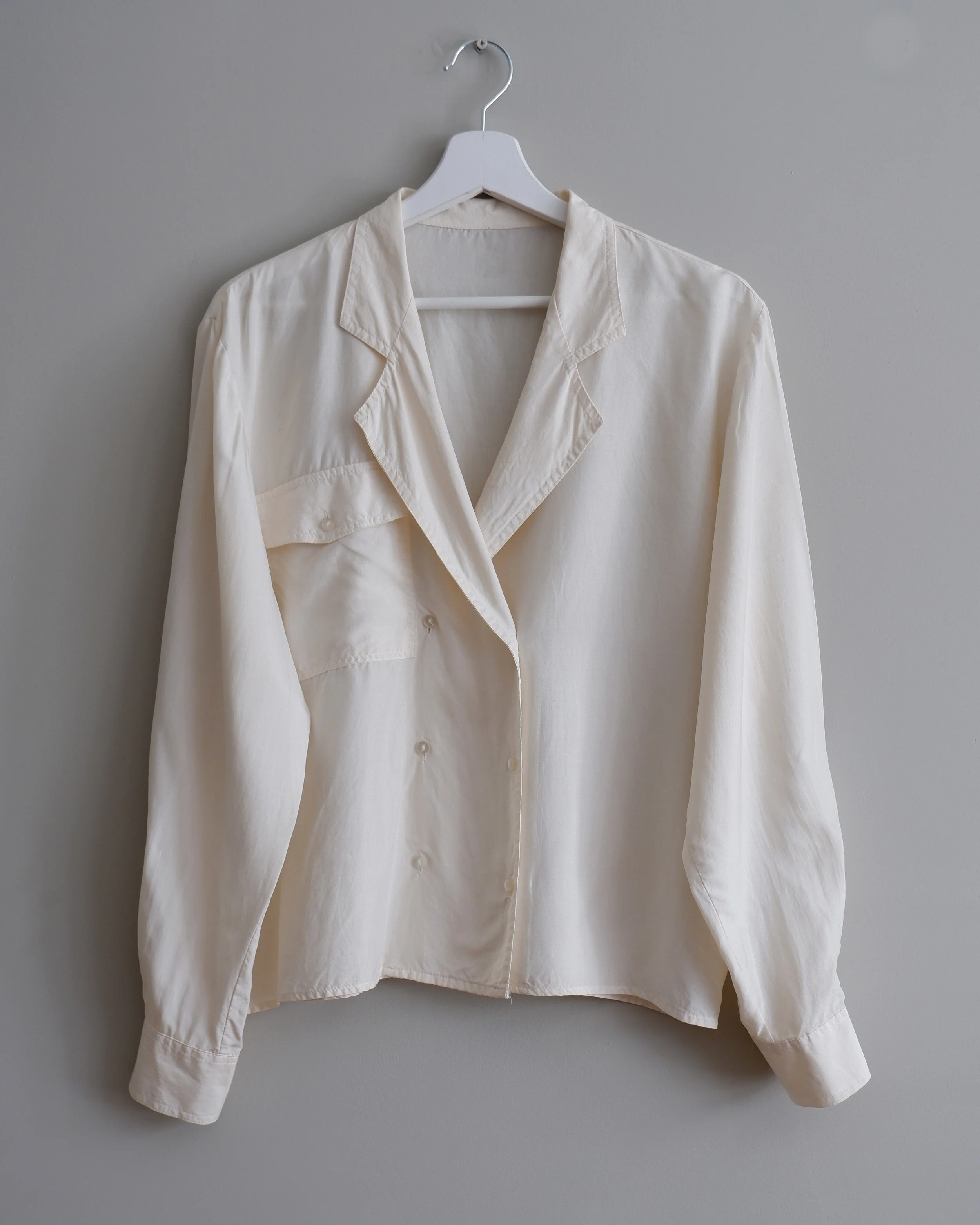 silk wrap blouse1.jpg
