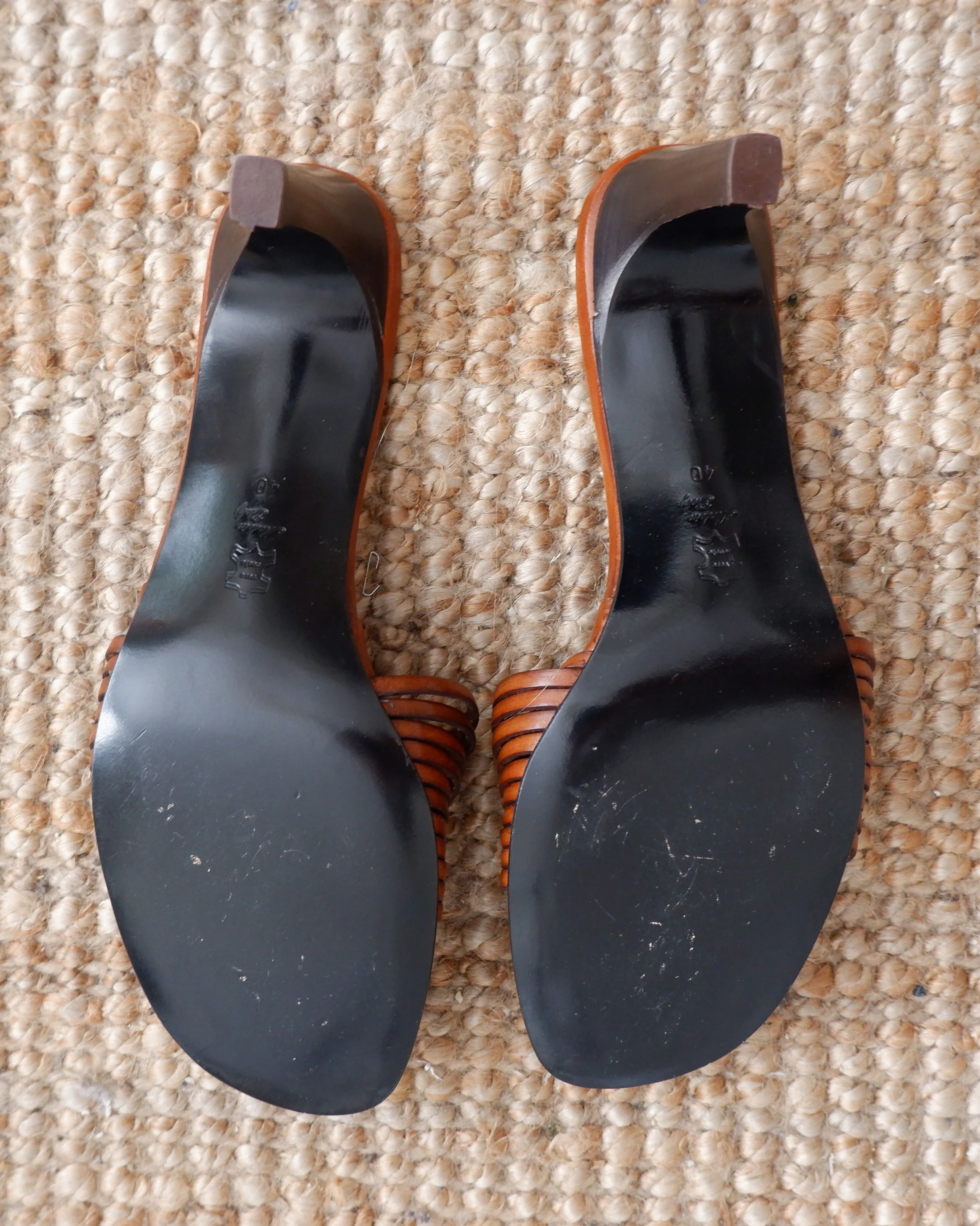 DSCF2188.jpg