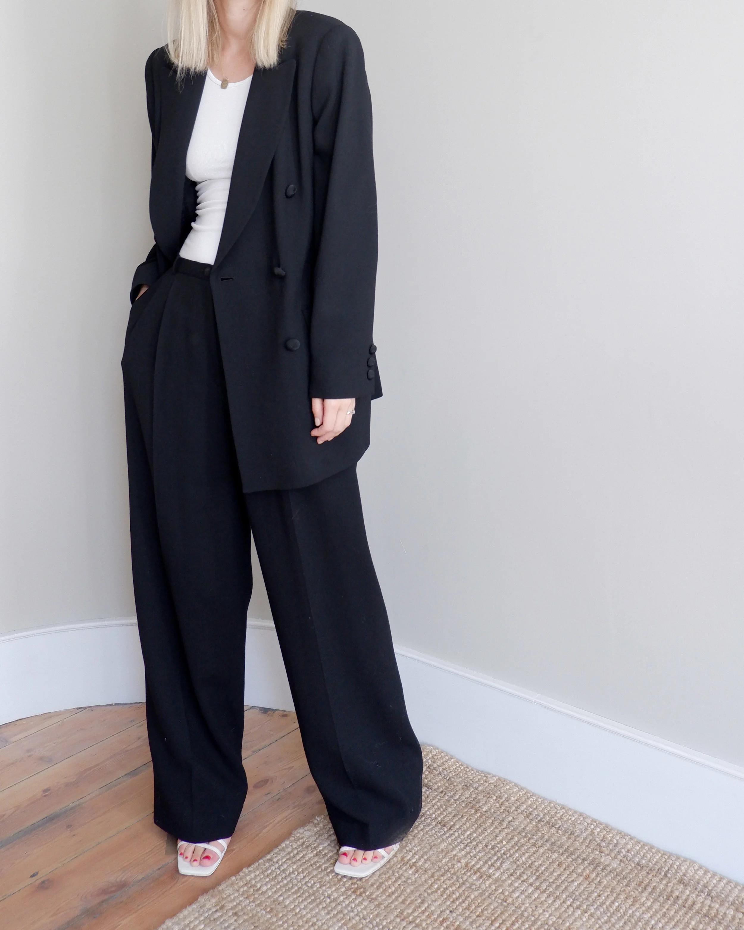 suit3.jpg