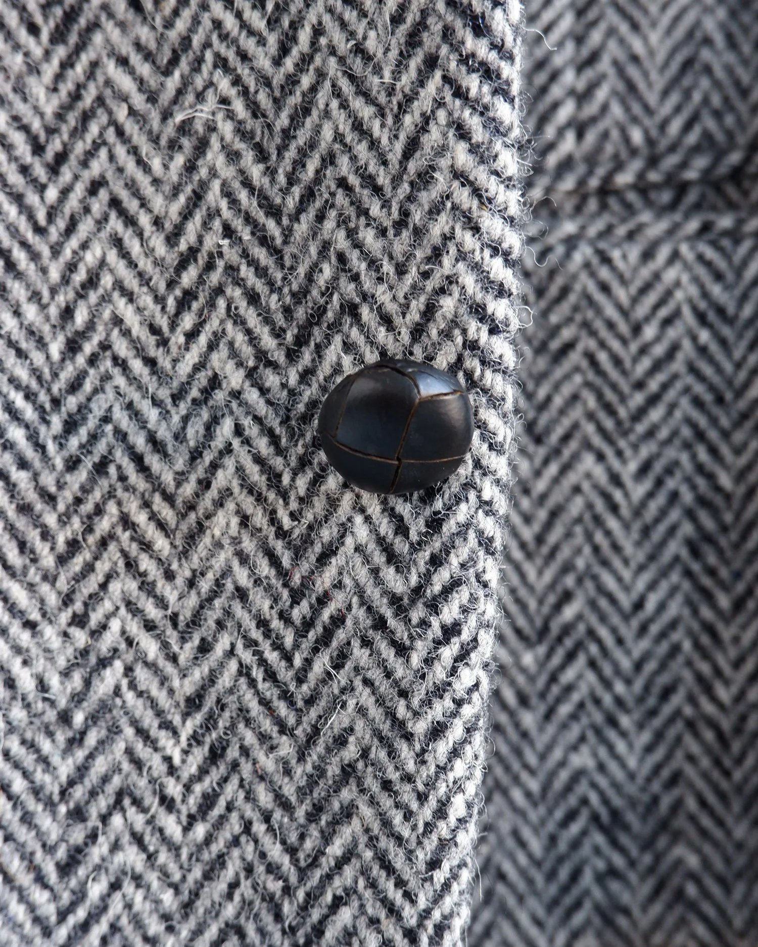 harristweed2.jpg