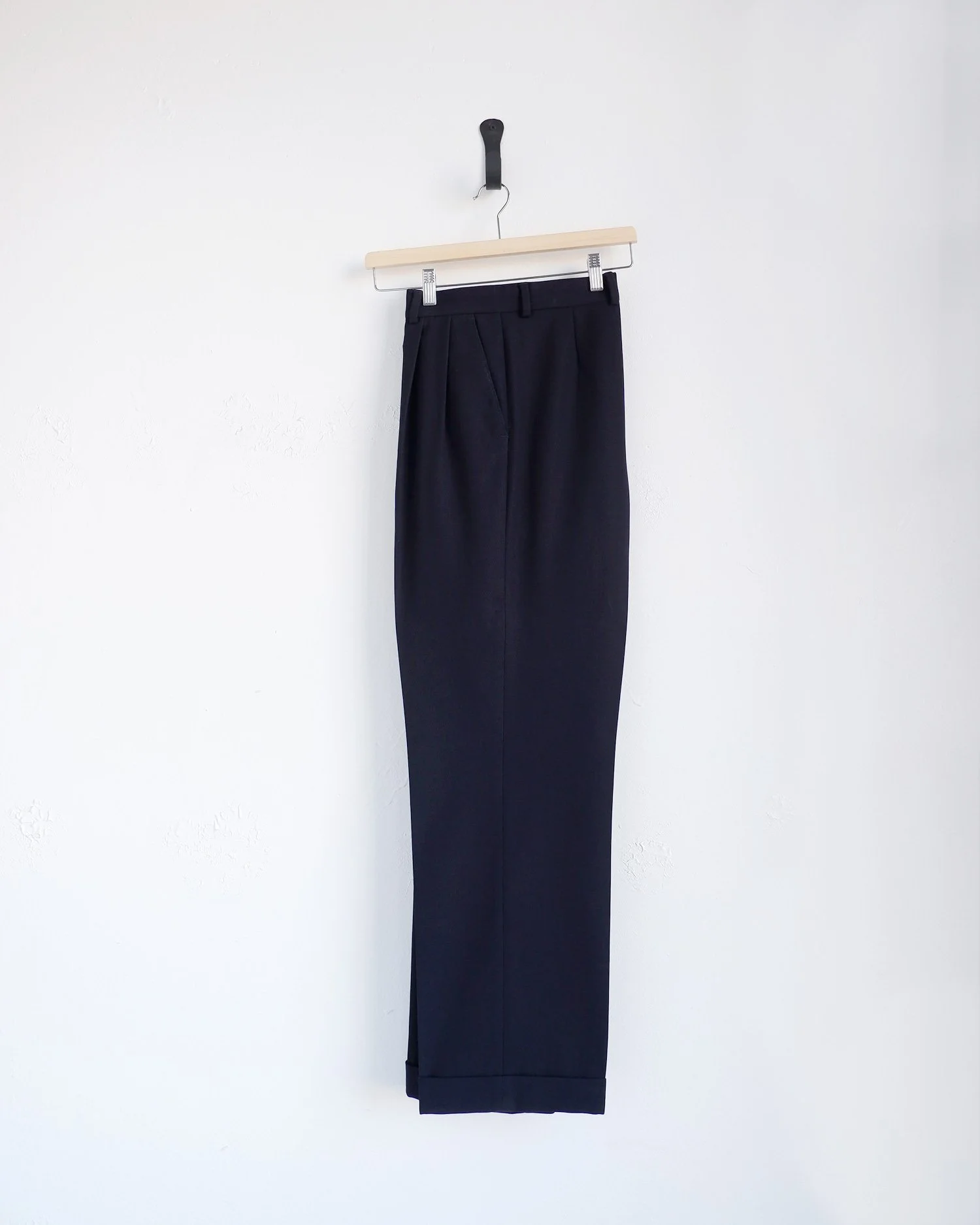 yslsuit2.jpg