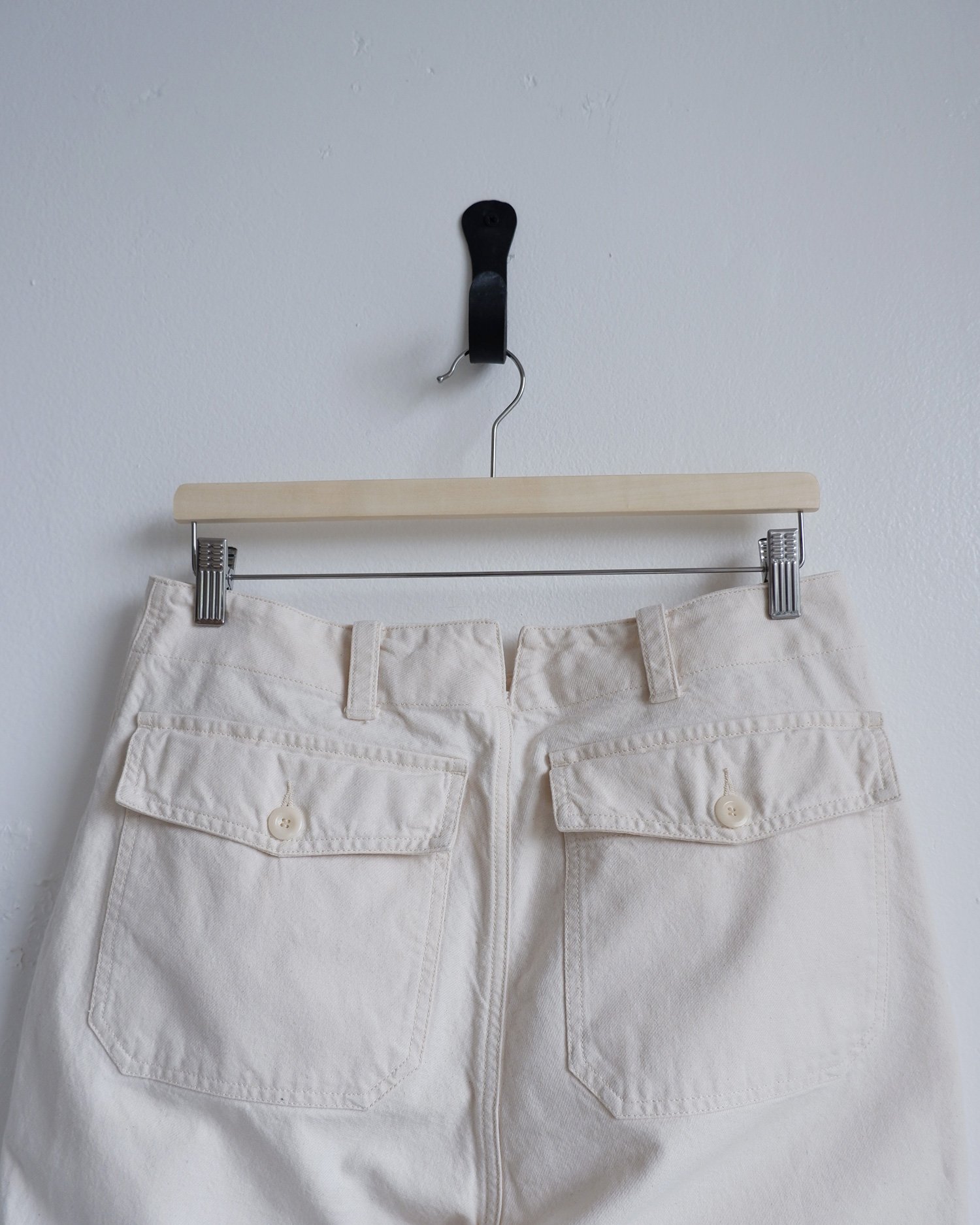 MHLjeans3.jpg