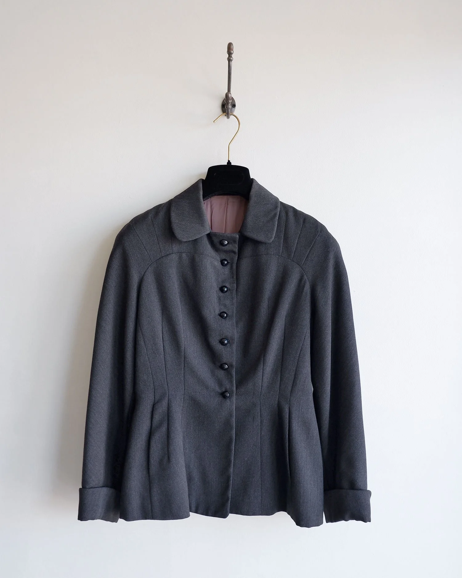 40sblazer8.jpg