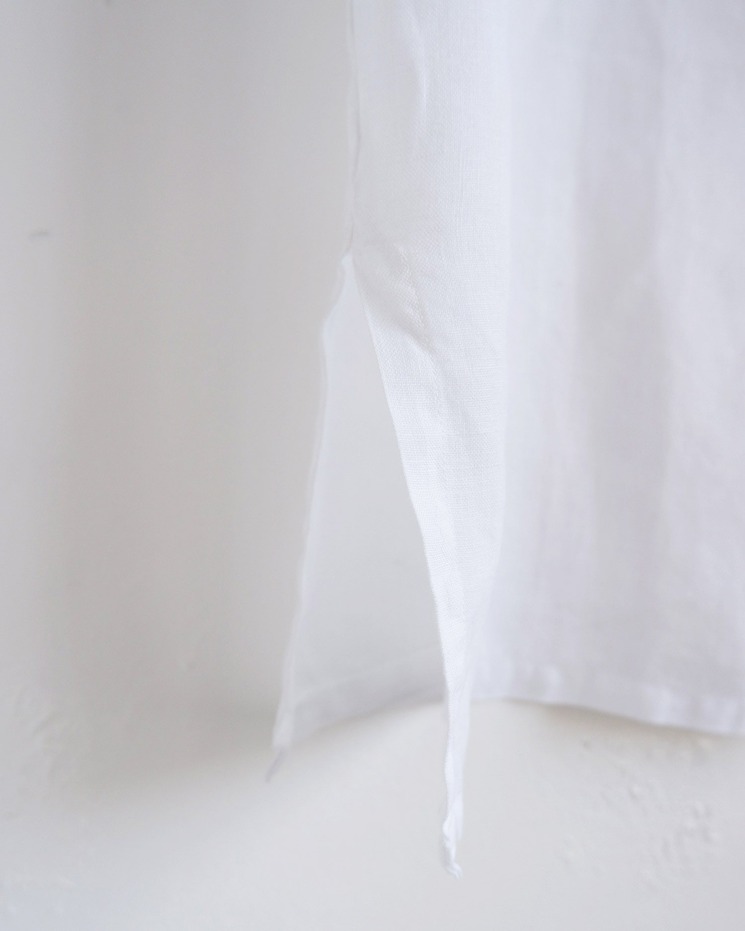 hobbsshirt5.jpg