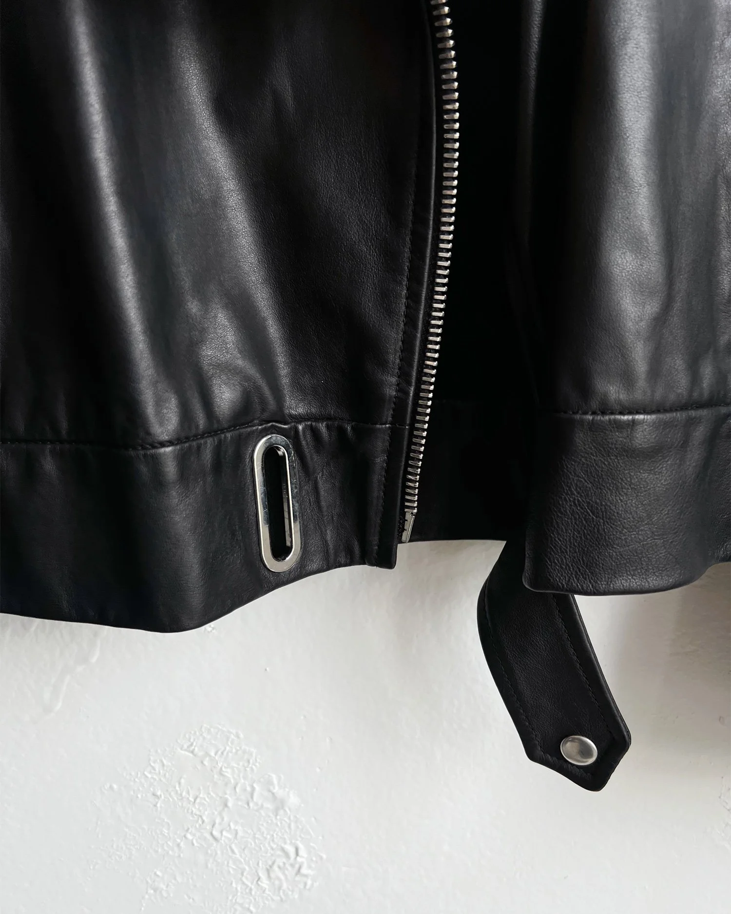 MMleather13.jpg