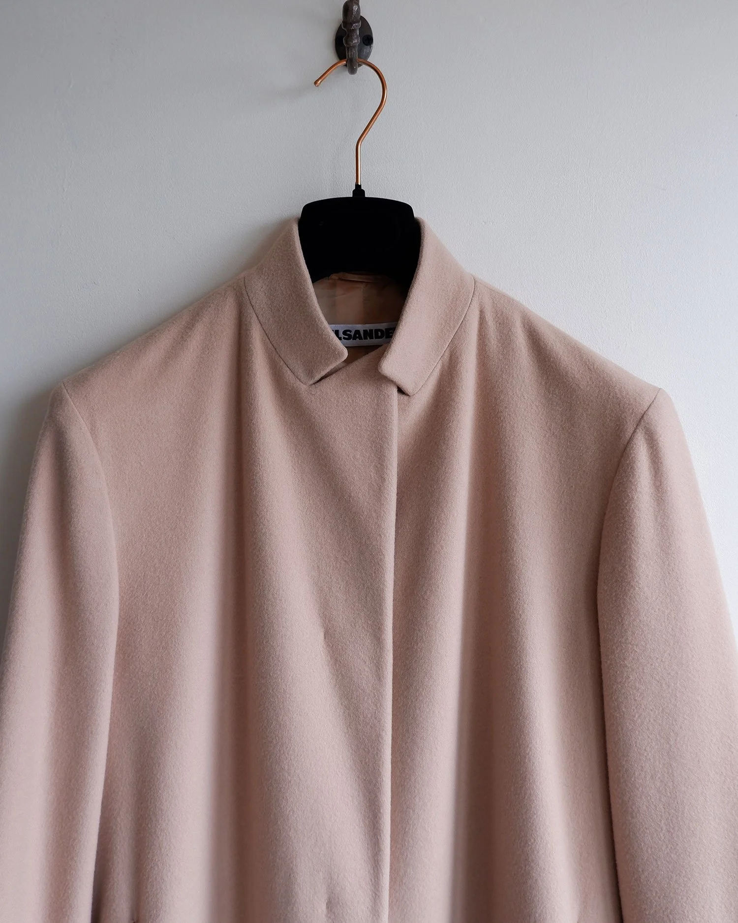 JScamelcoat4.jpg