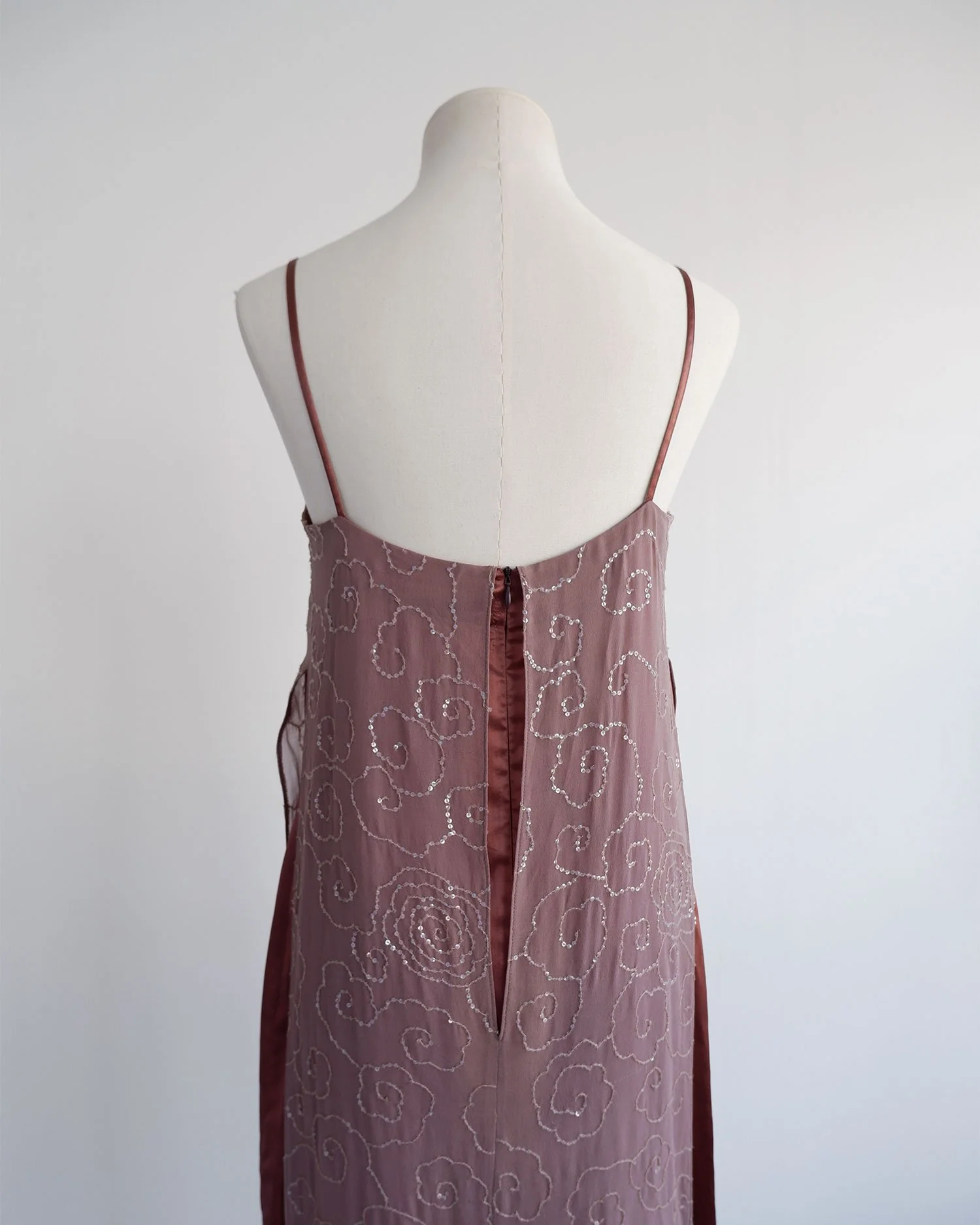 Jospehdress2.jpg