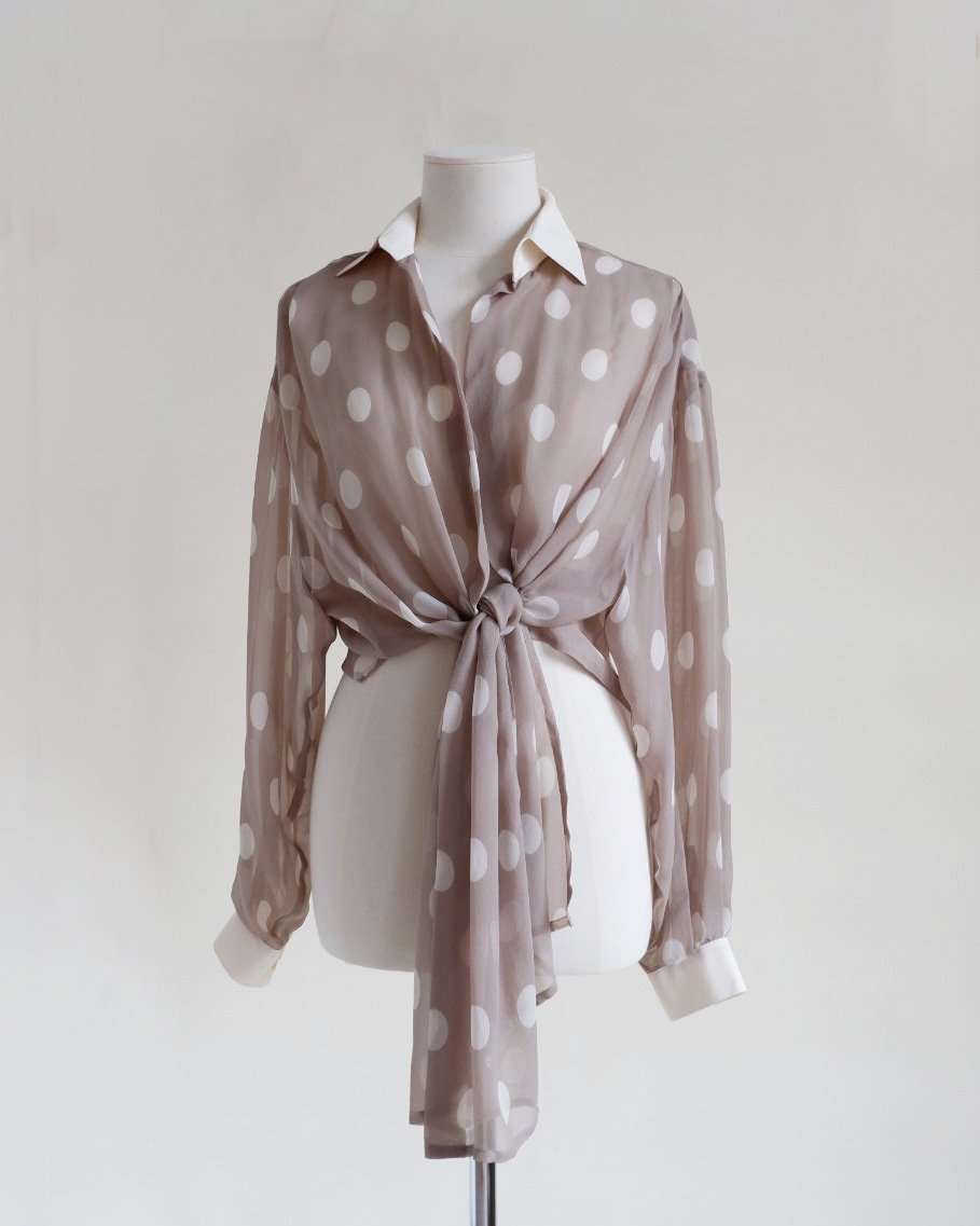 polkadotchiffon.jpg