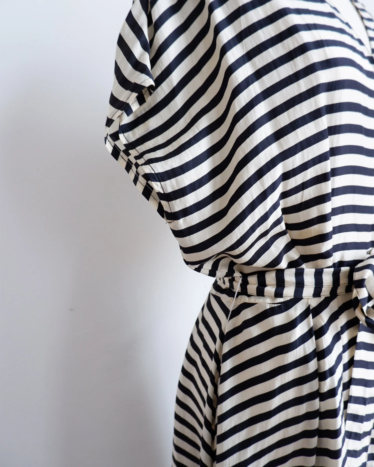 stripedress6.jpg