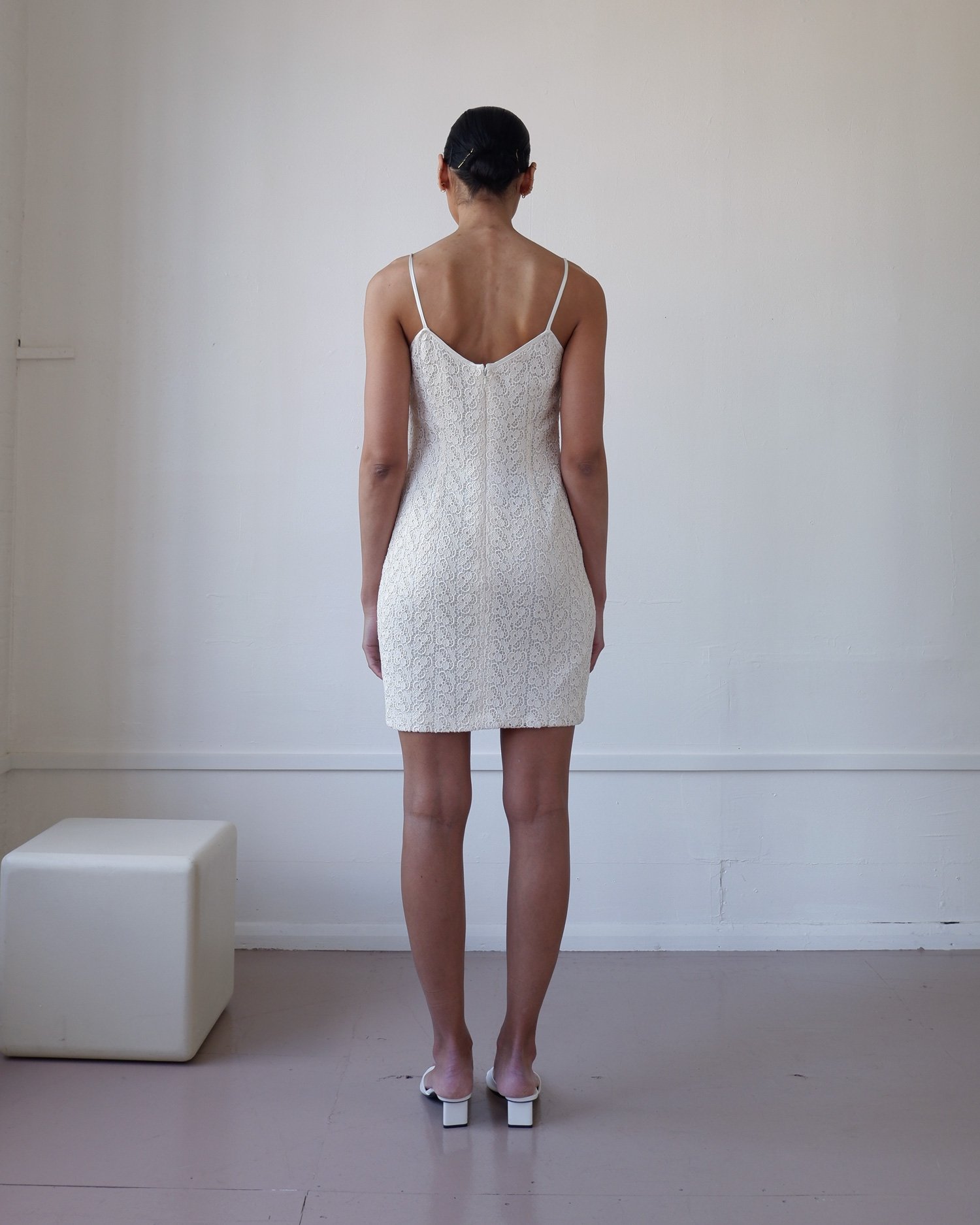 Ronitlacedress2.jpg