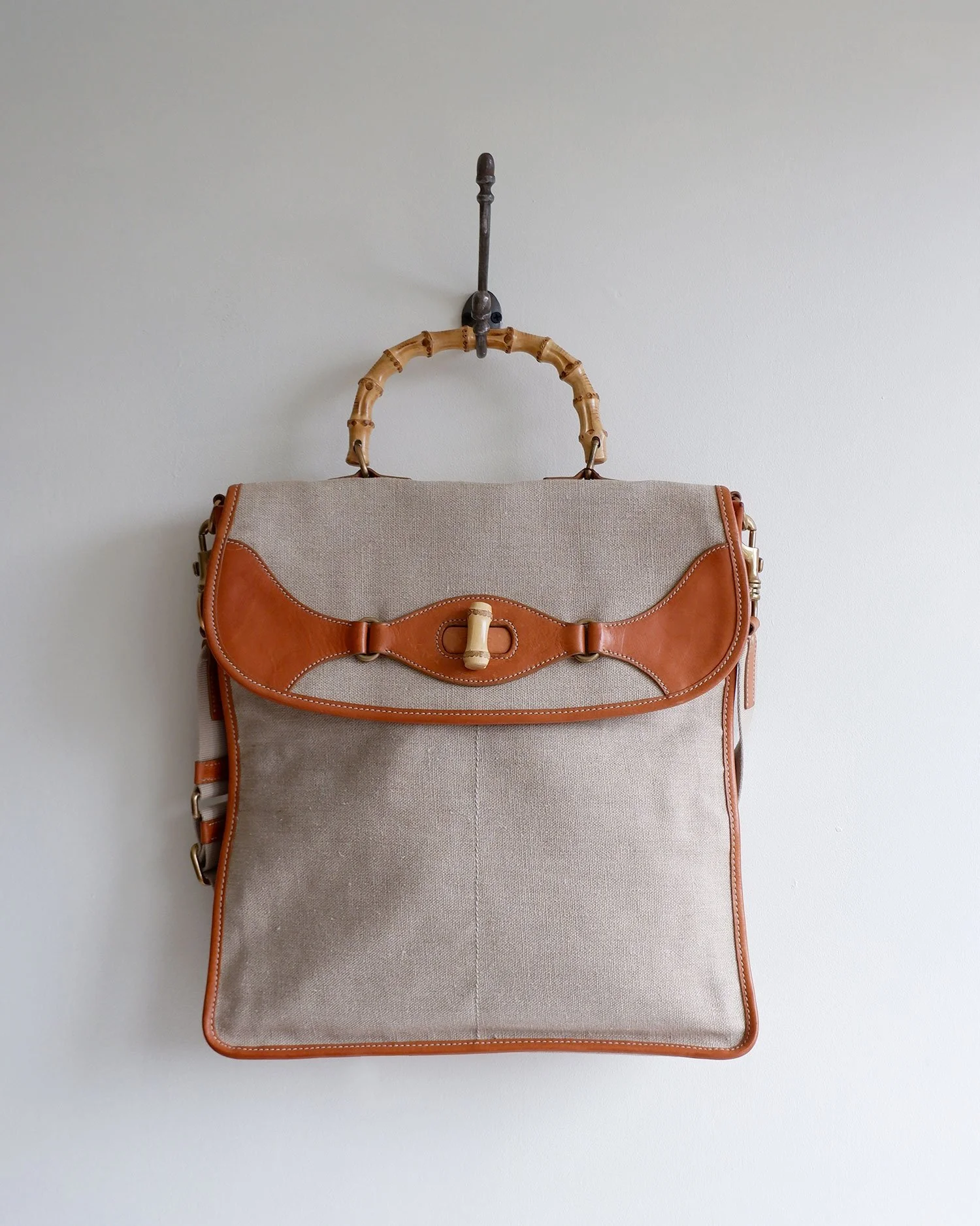 MiuMiubag1.jpg