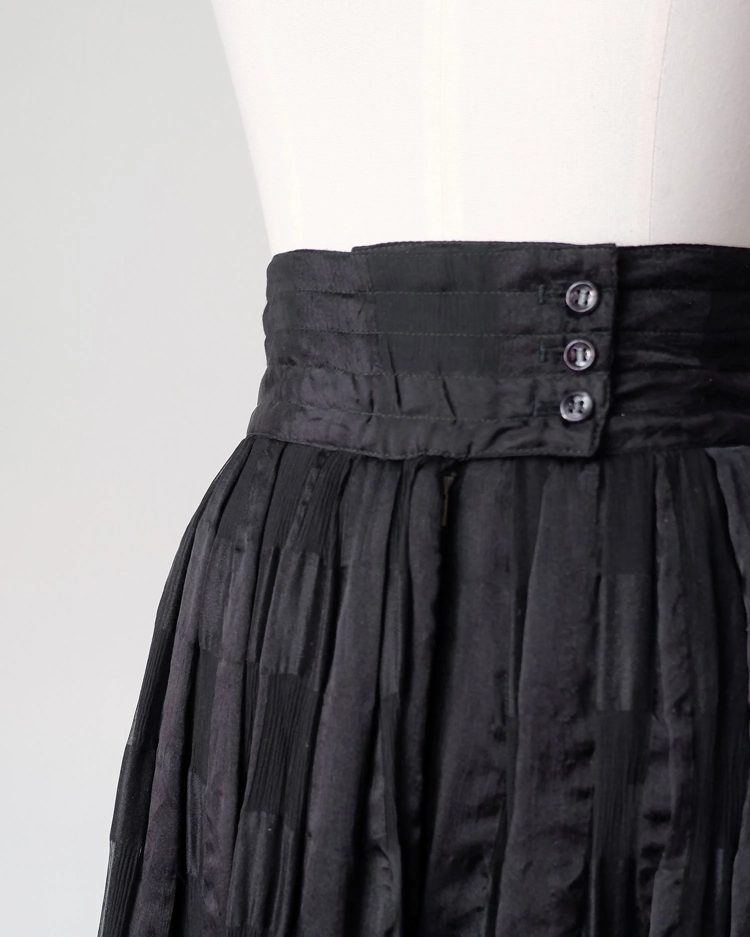 YSLbubbleculottes4.jpg