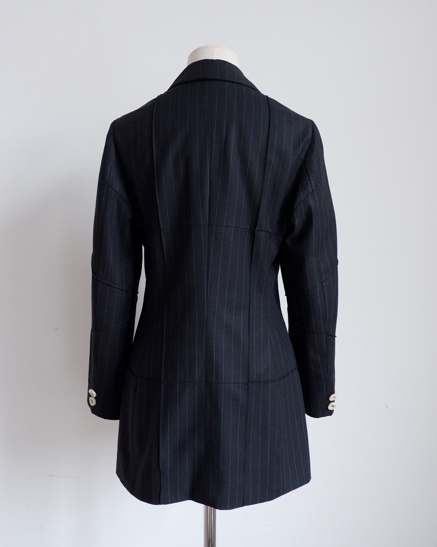 pinstripemoschino1.jpg