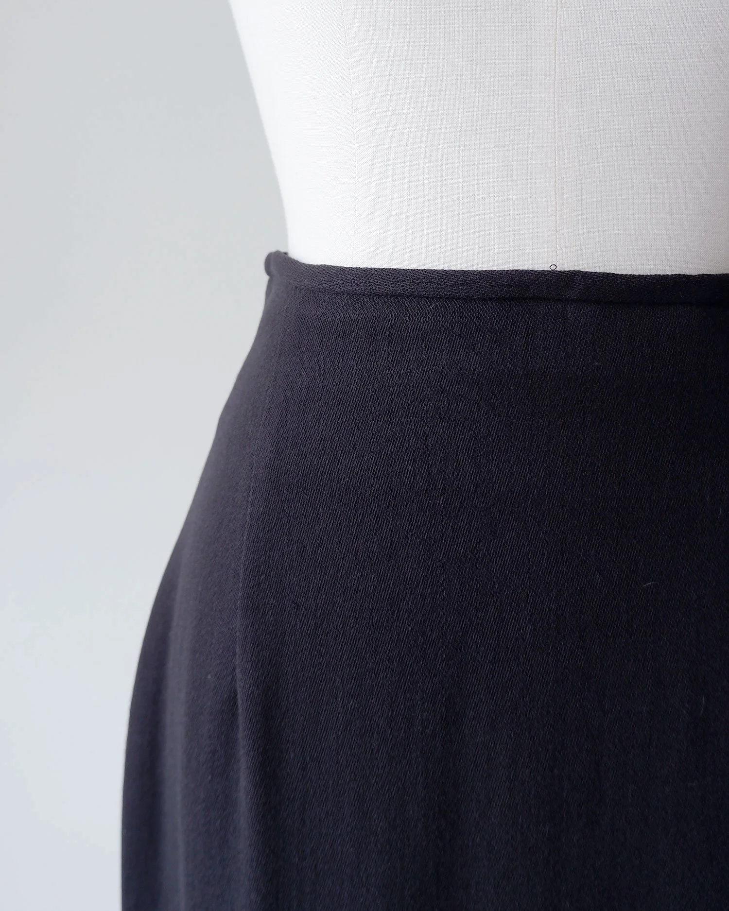 NFtailoredskirt5-1.jpg