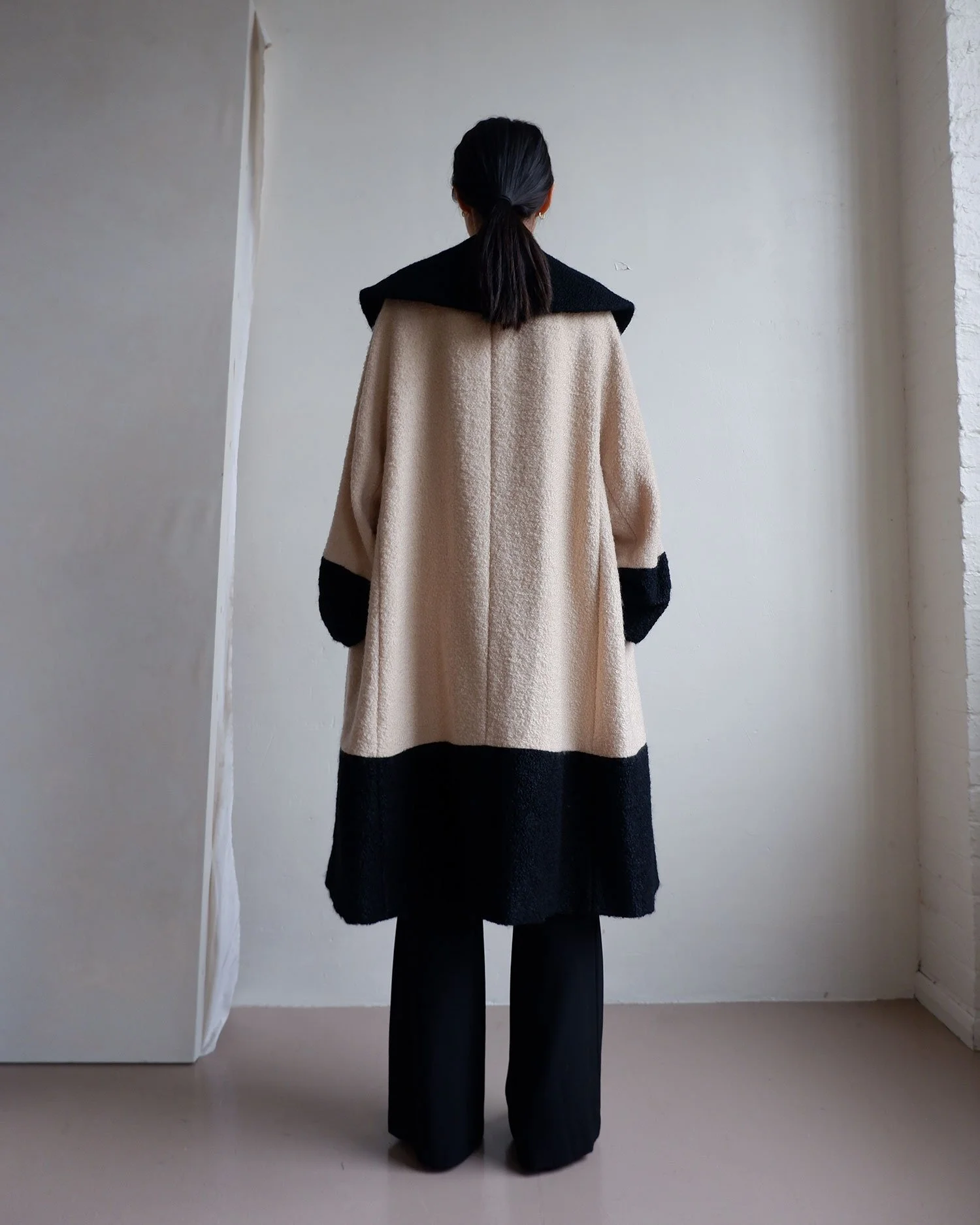 moschinocoat10.jpg