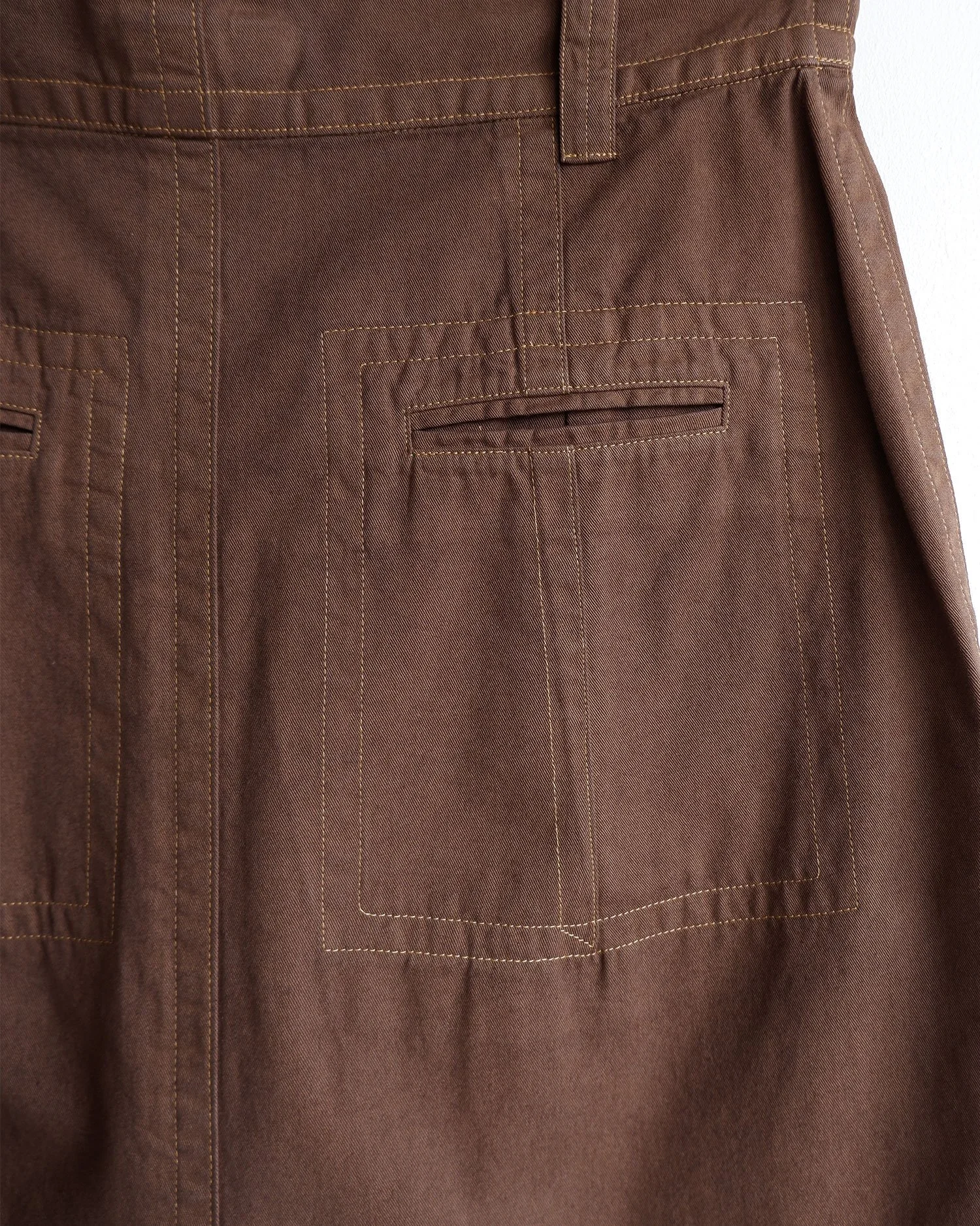 JSbrownskirt8.jpg