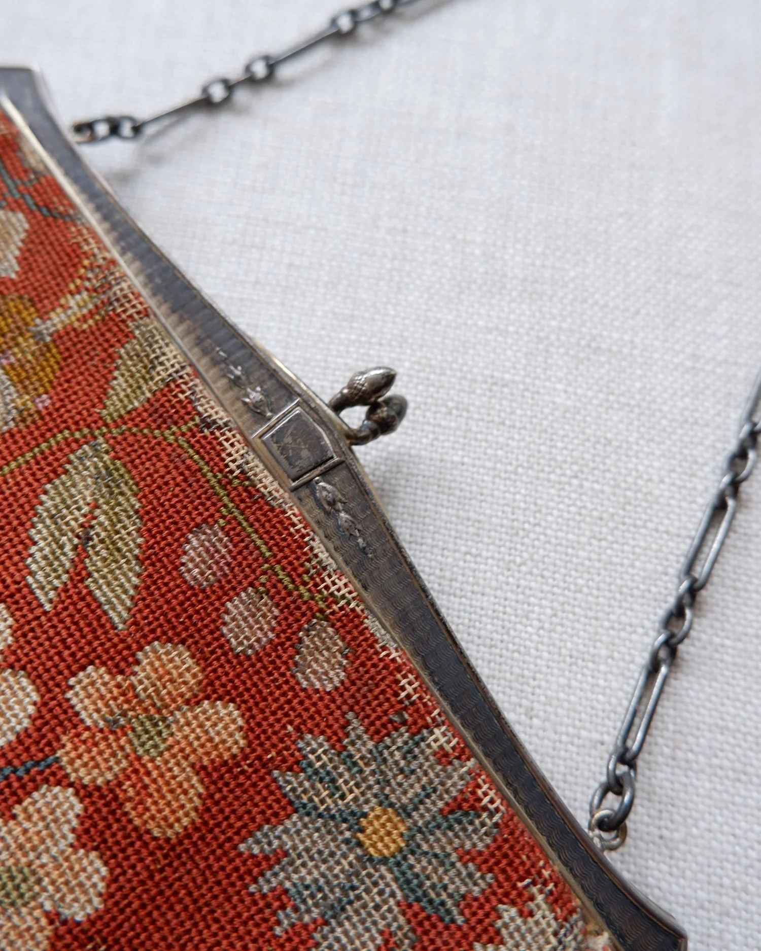 tapestry1.jpg