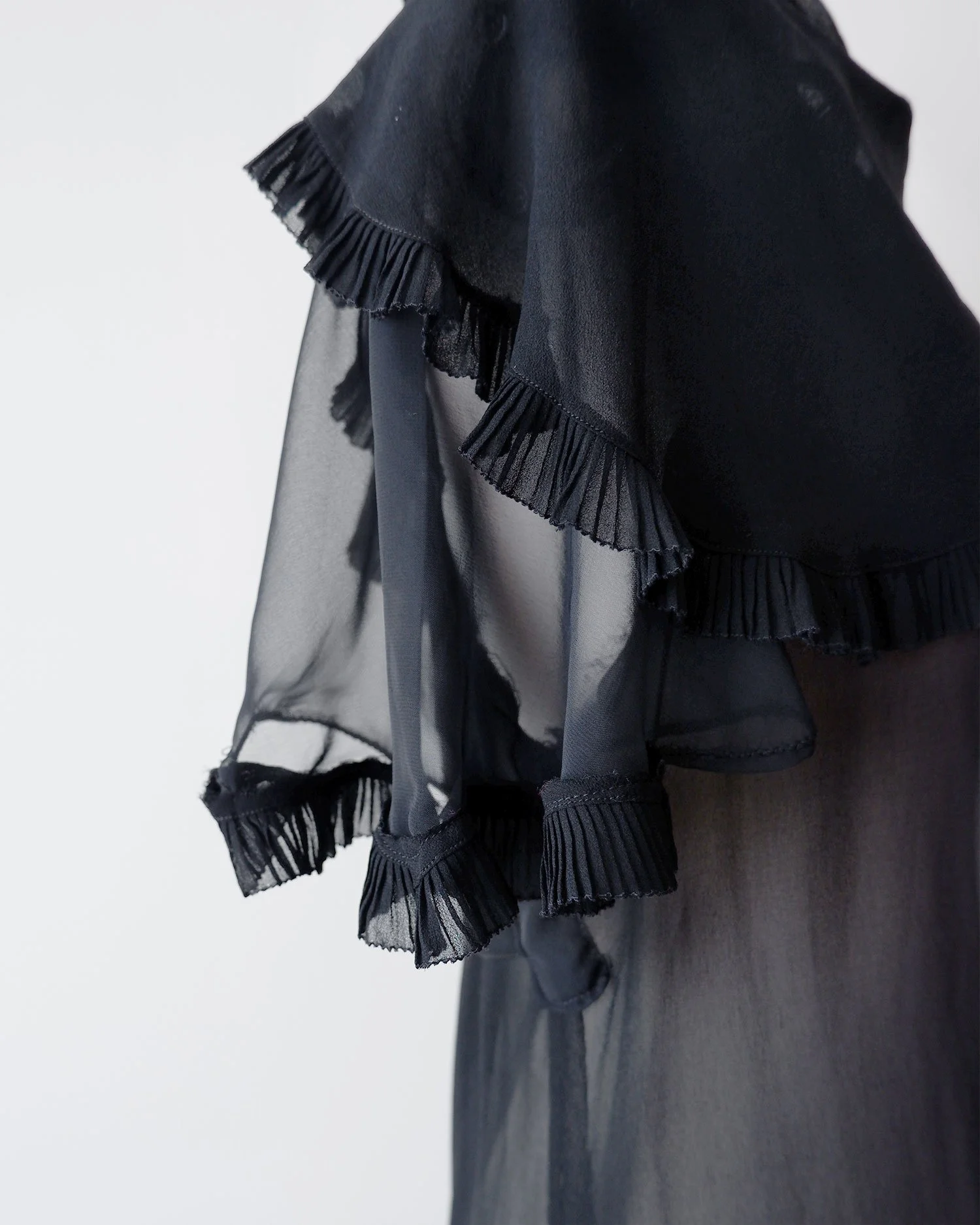 30sheerdress3.jpg