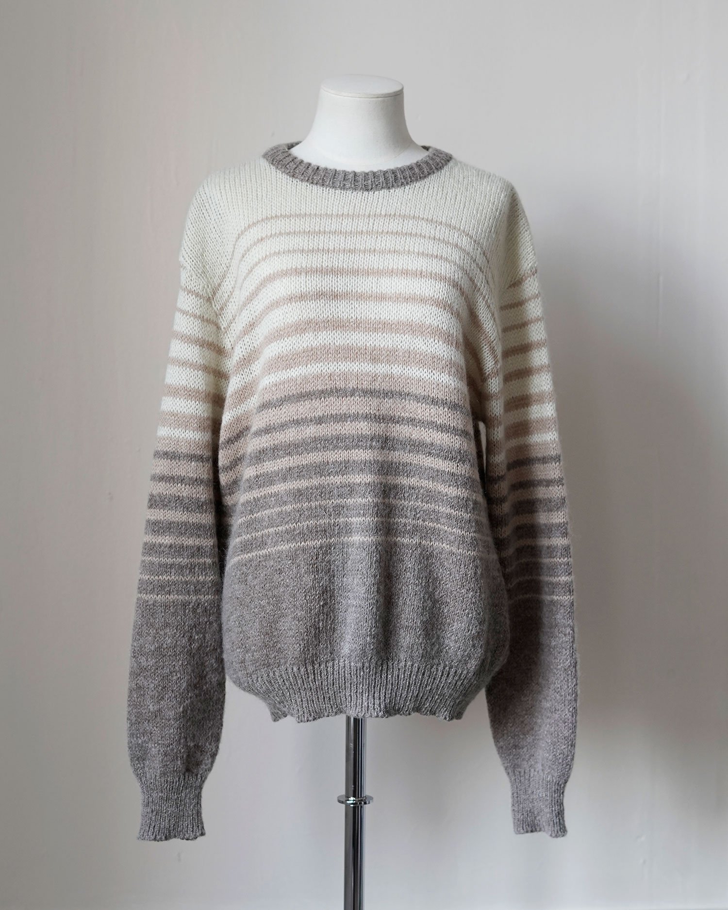 stripeknit3.jpg