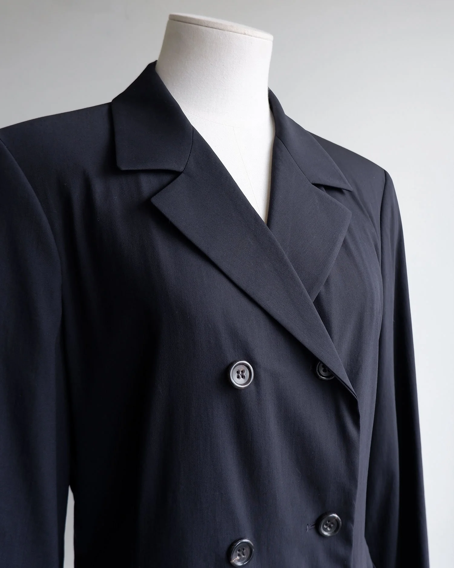 JSnavygreyblazer5.jpg
