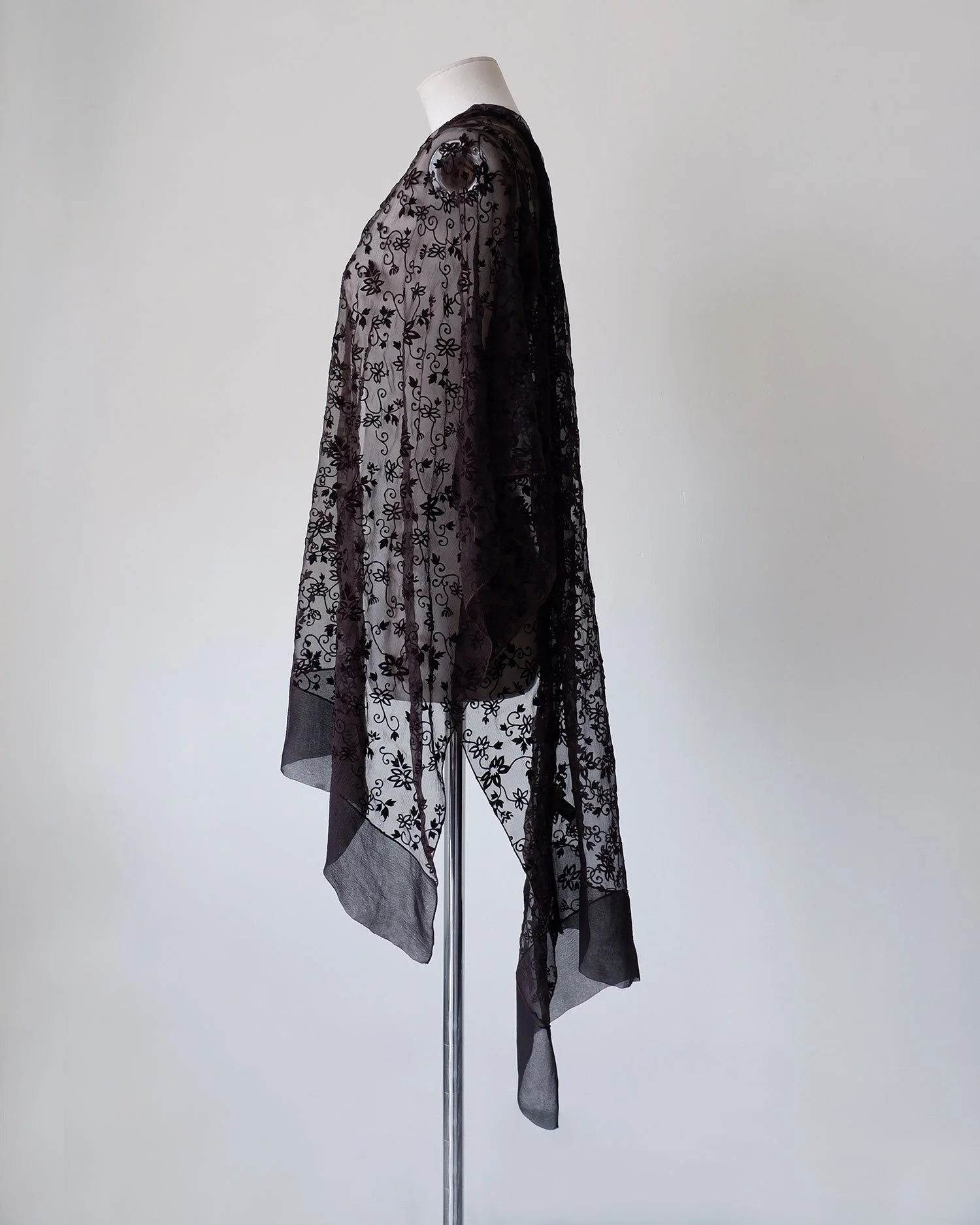 libertyshawl.jpg