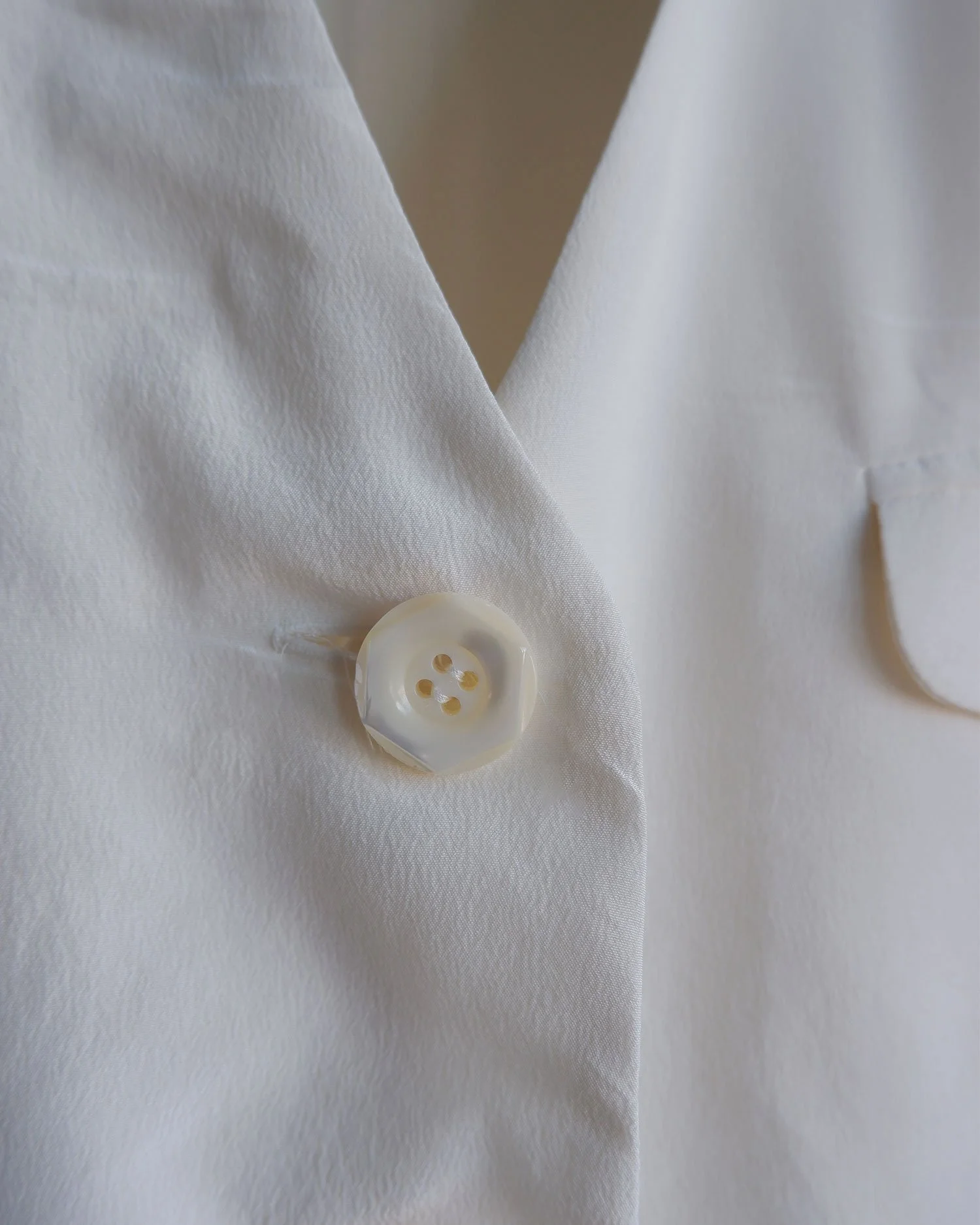 JSwasitcoat5.jpg