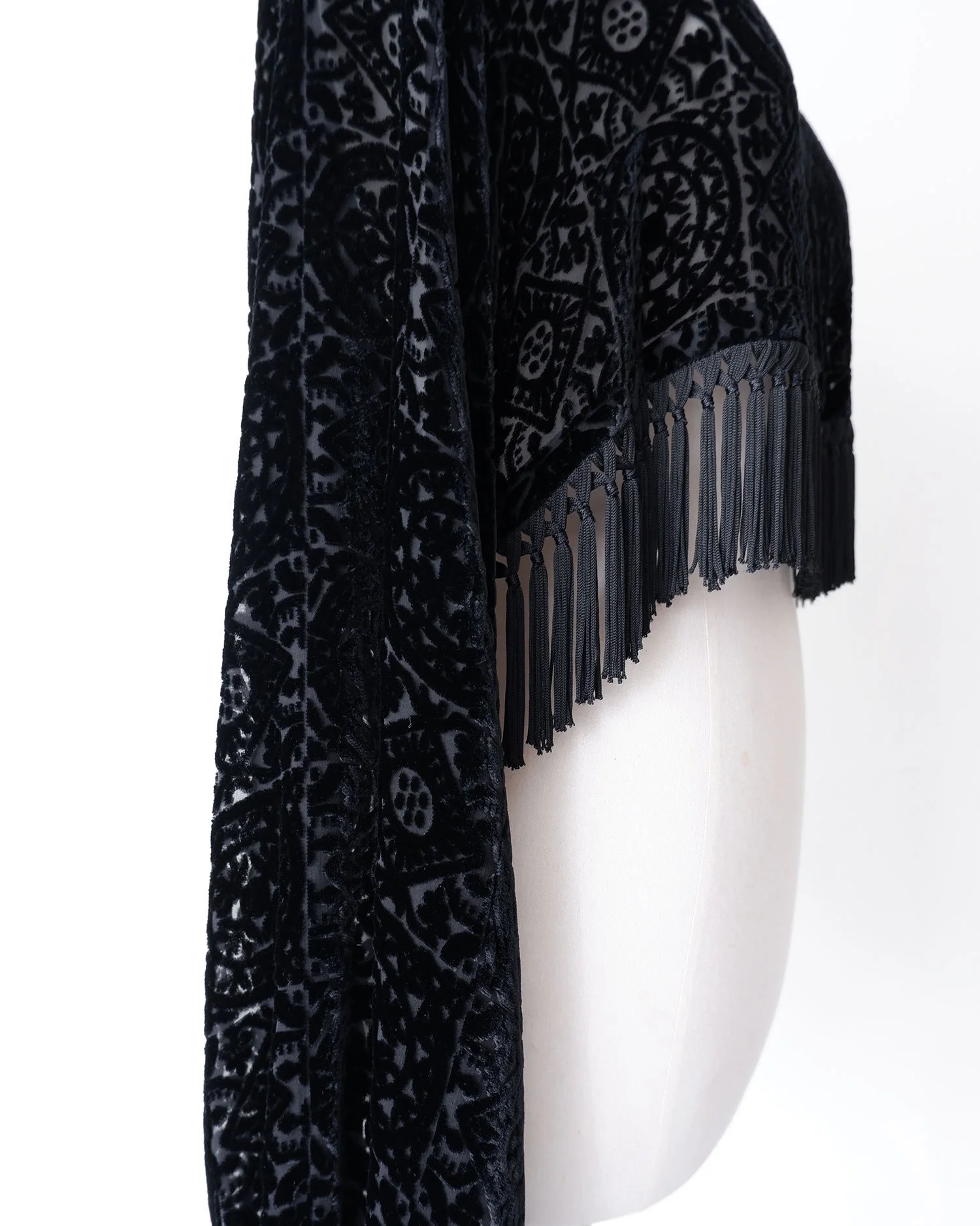 sportmaxfringing2.jpg